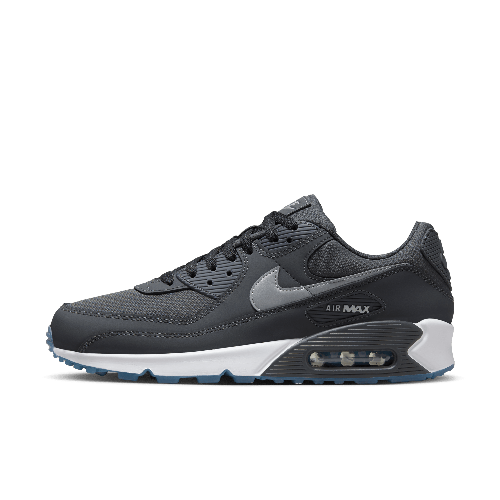 Nike free deals the iconic