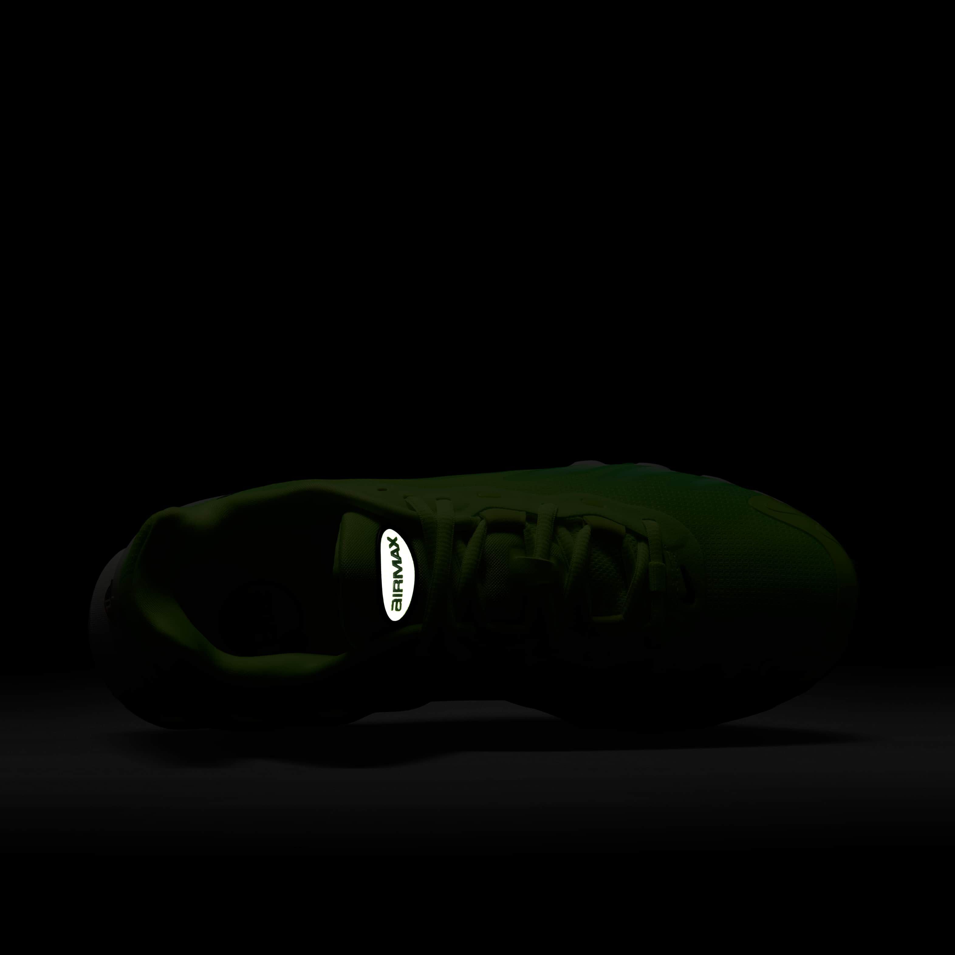 Nike Air Max Dn8 image number 8