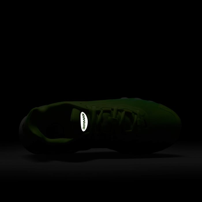Nike Air Max Dn8 image number 8 Nike Air Max Dn8 image number 8