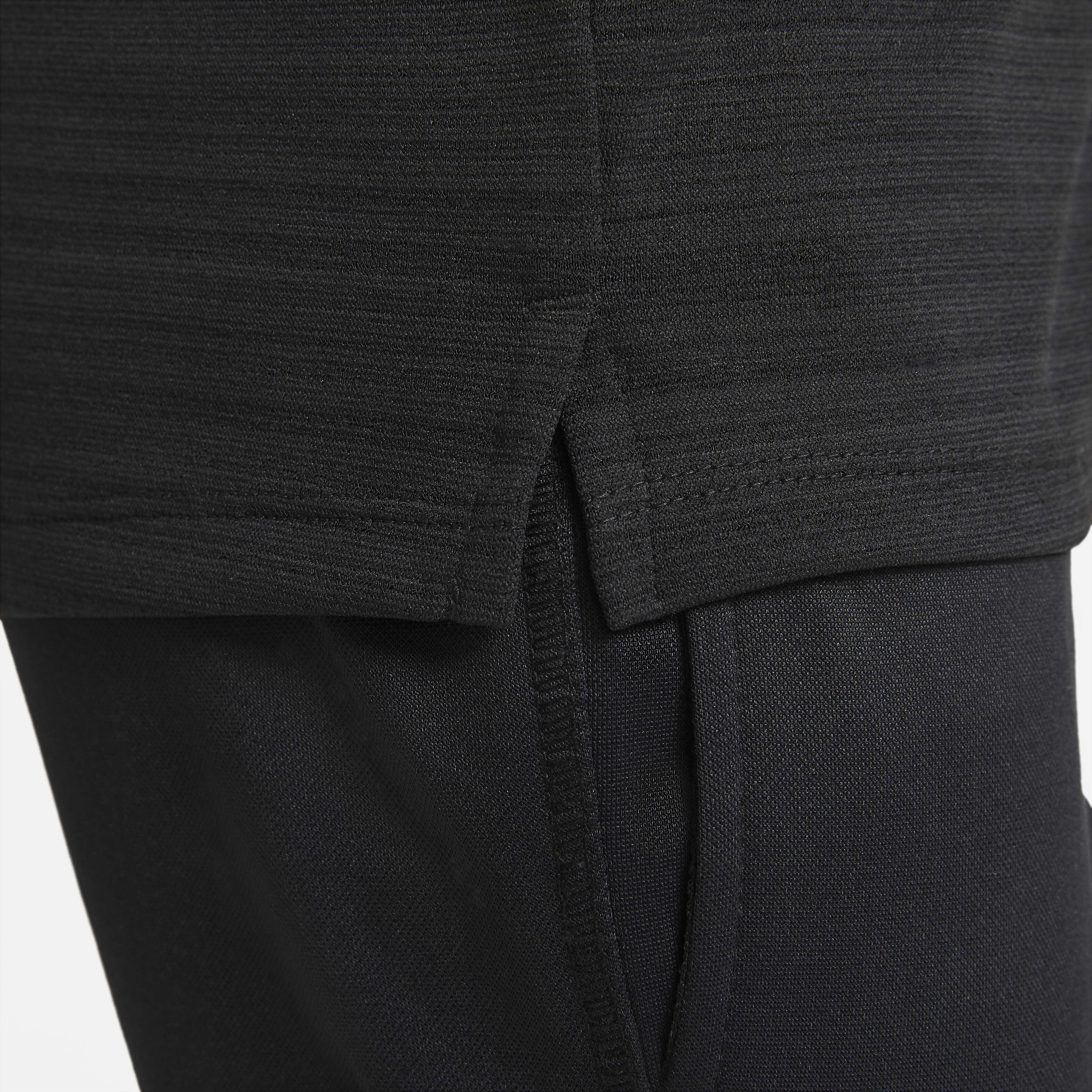 Nike Dri-FIT Miler image number 4