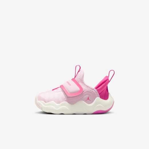 Kids Collection-JRDN, Jordan 23/7.2 EasyOn, Baby/Toddler Shoes