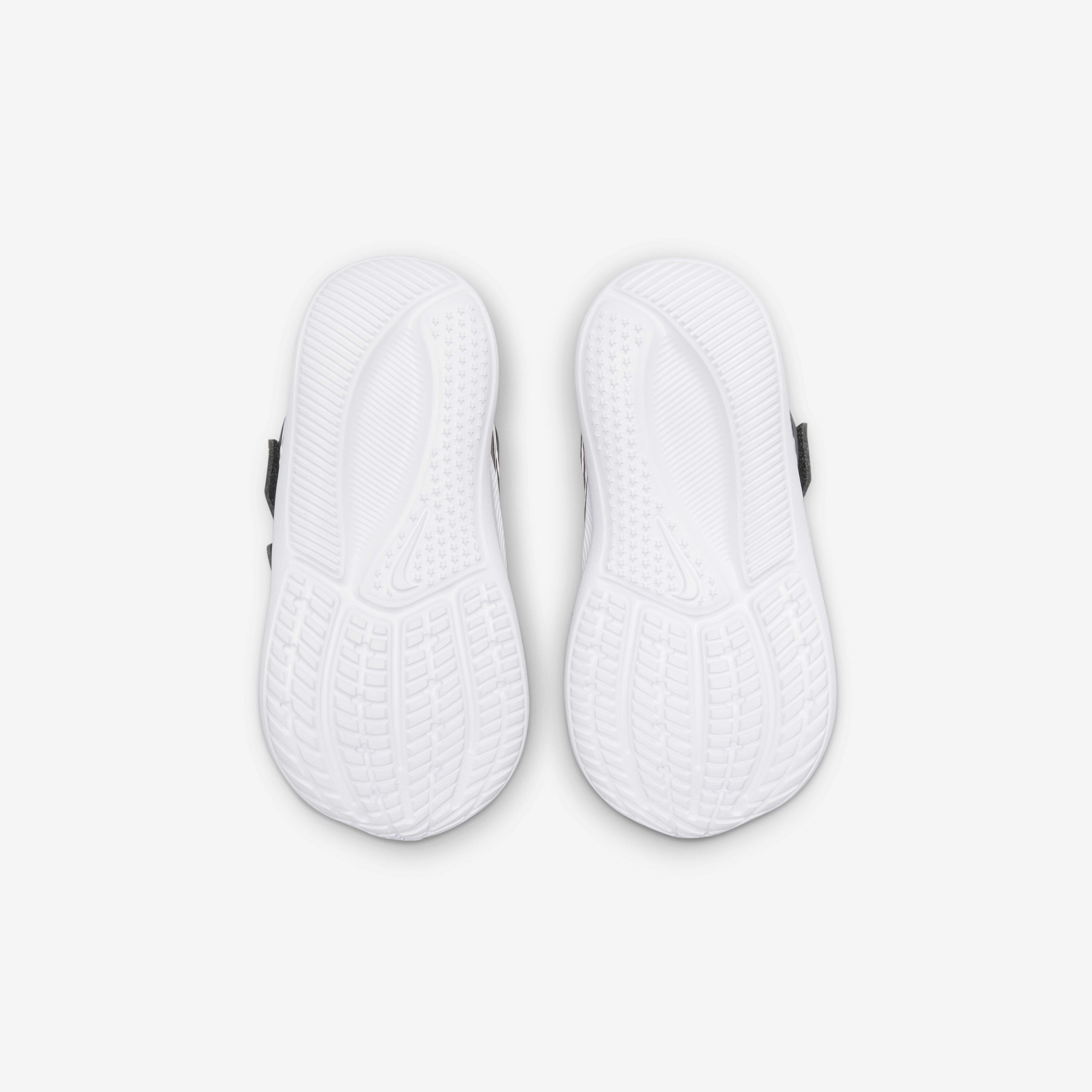 نايكي ستار رانر 3 image number 1