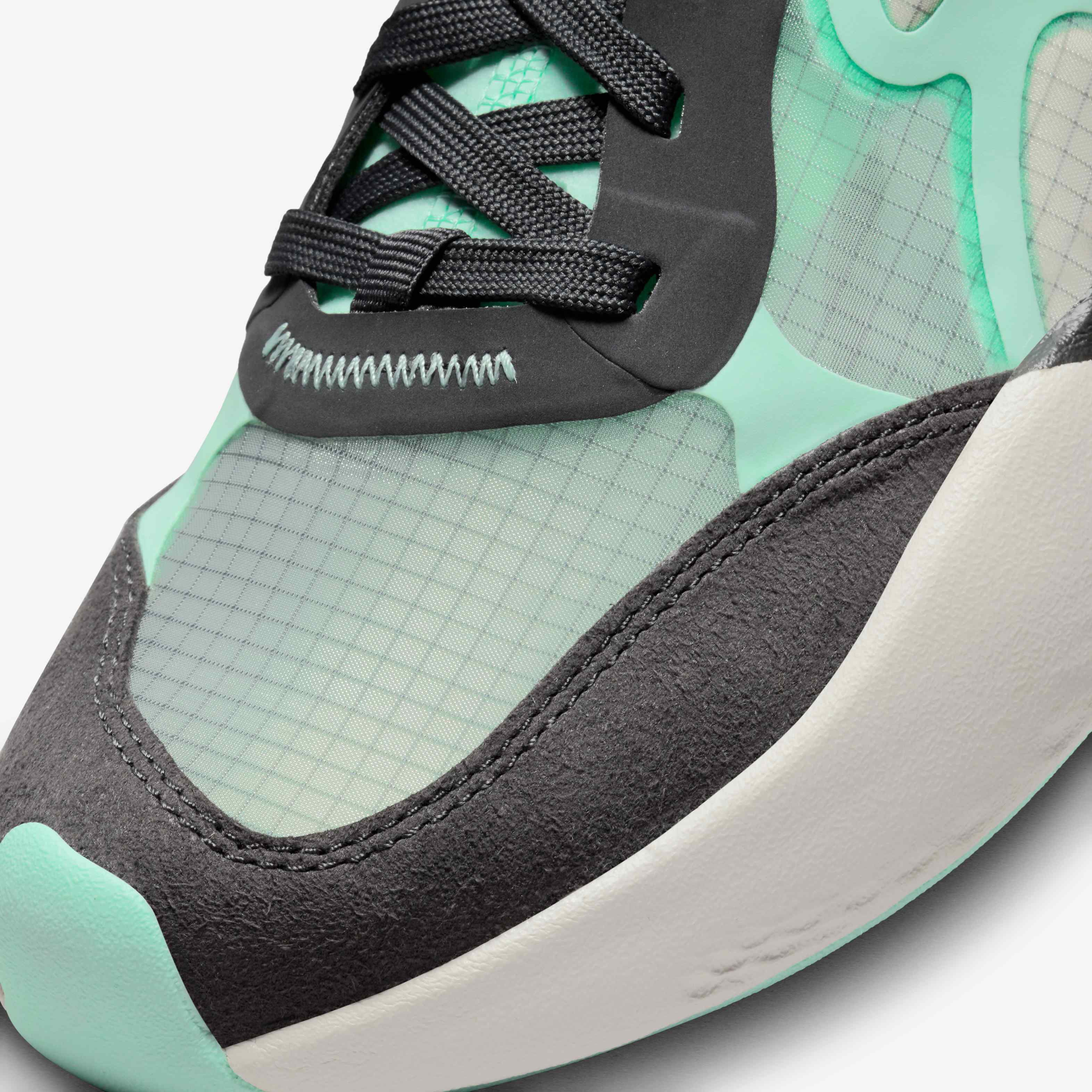 جوردن ديلتا 3 لو image number 6