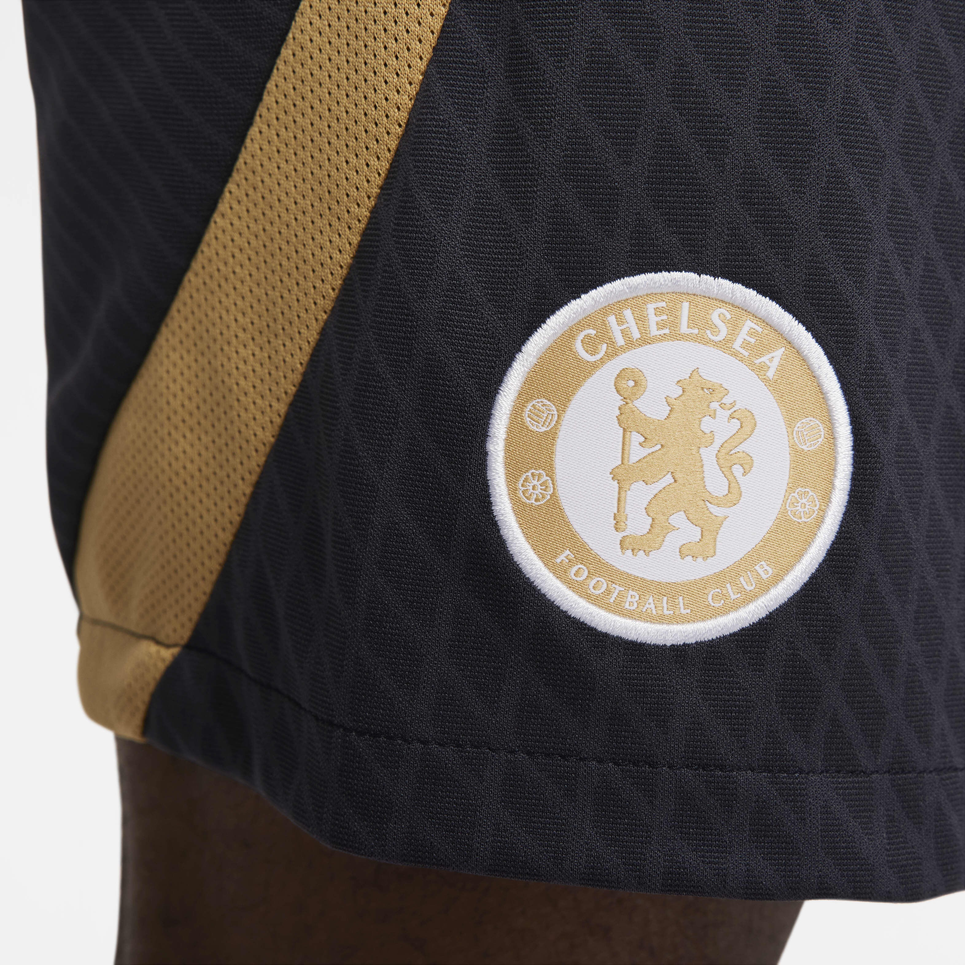 تشيلسي F.C. سترايك image number 5