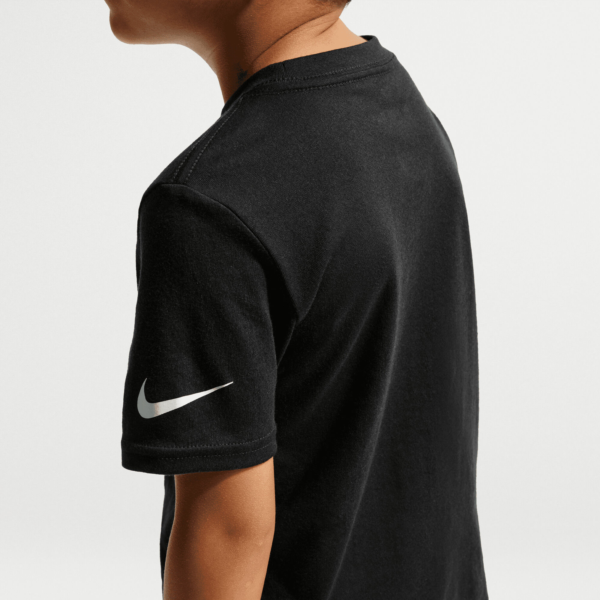 Nike image number 3