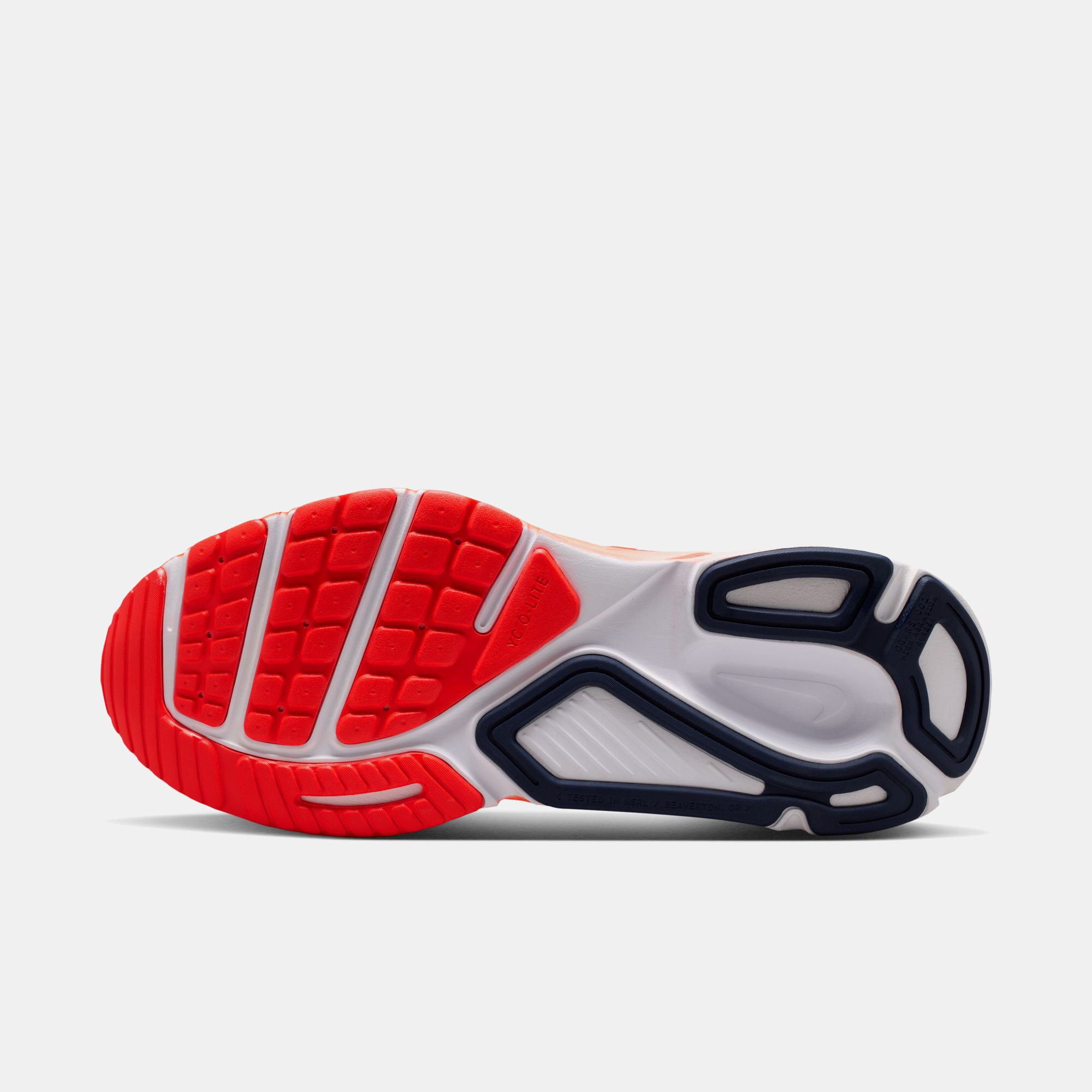 تنايكي ستراكشر بلاس image number 8