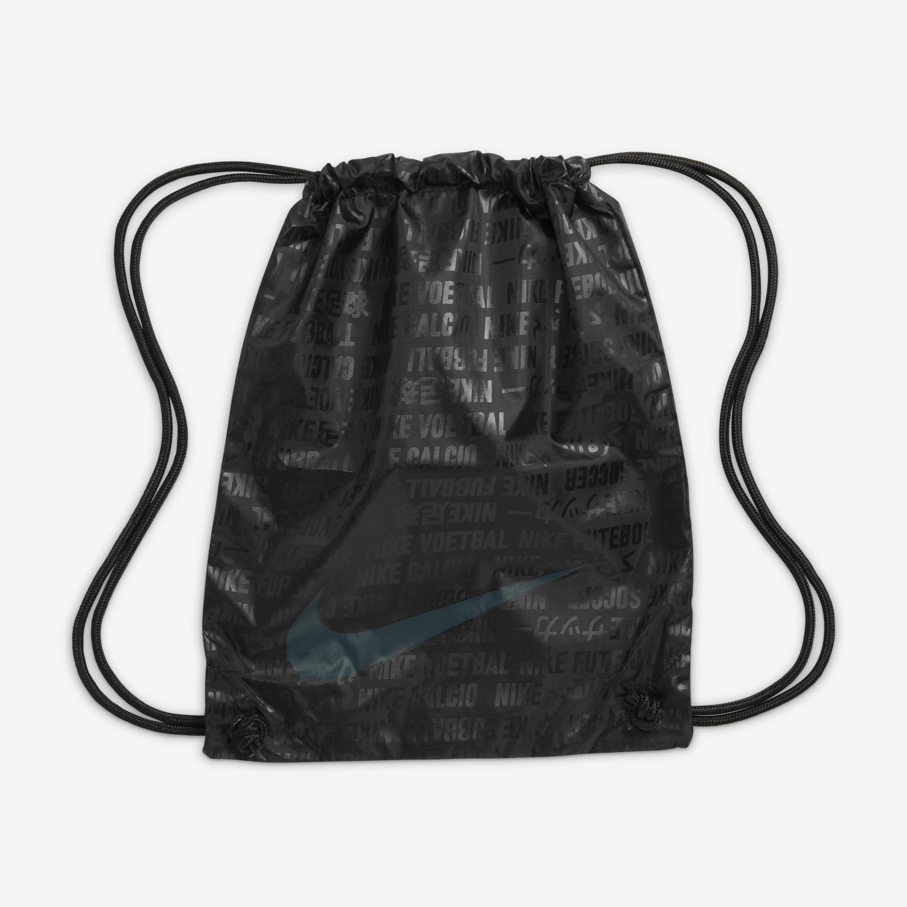 Nike Tiempo Legend 10 Elite image number 9