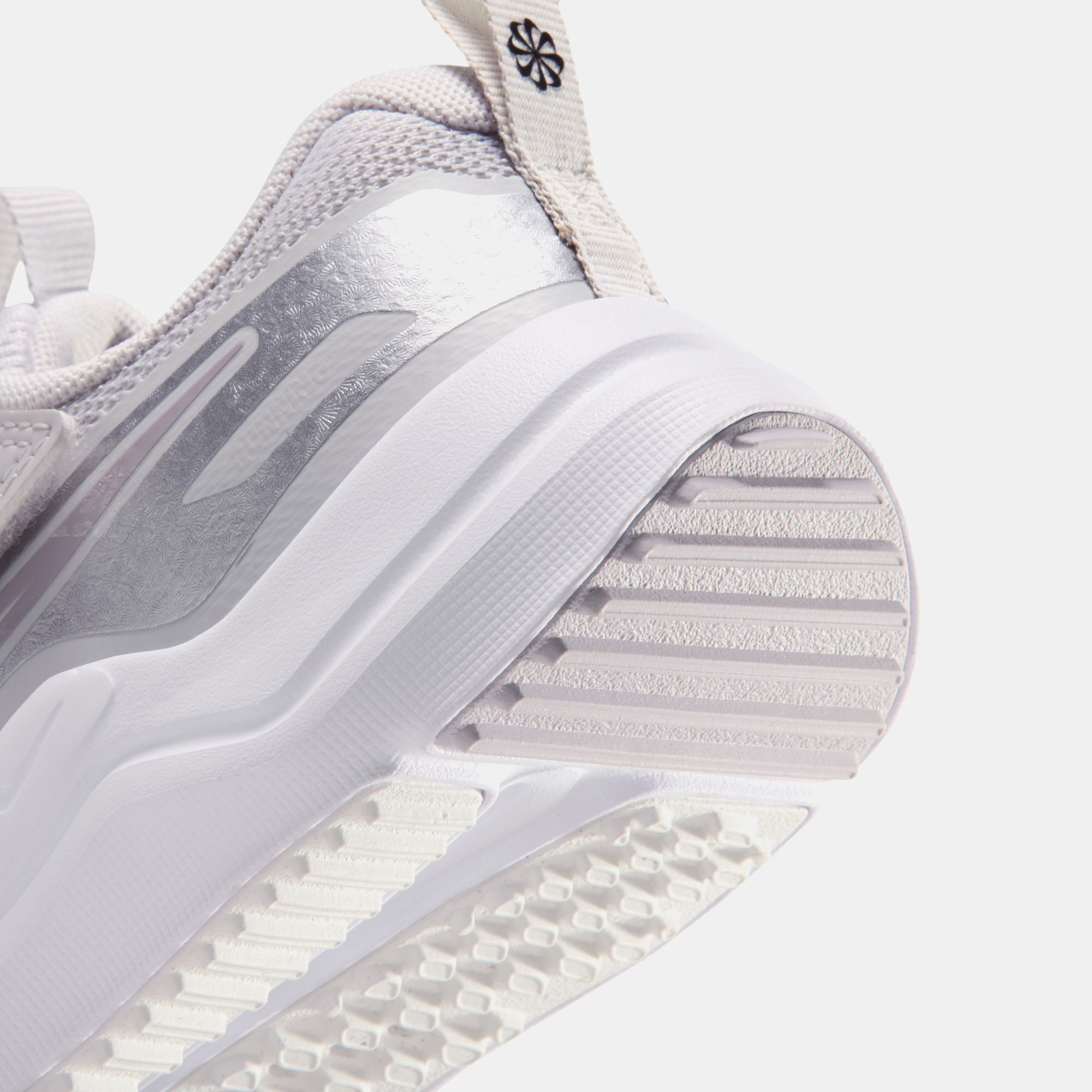 Nike Cosmic Runner SE image number 9