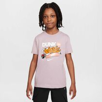 Nike Sportswear