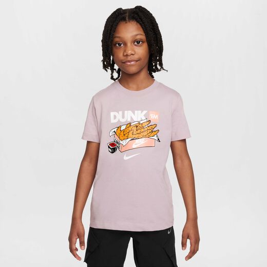 نايكي سبورتسوير