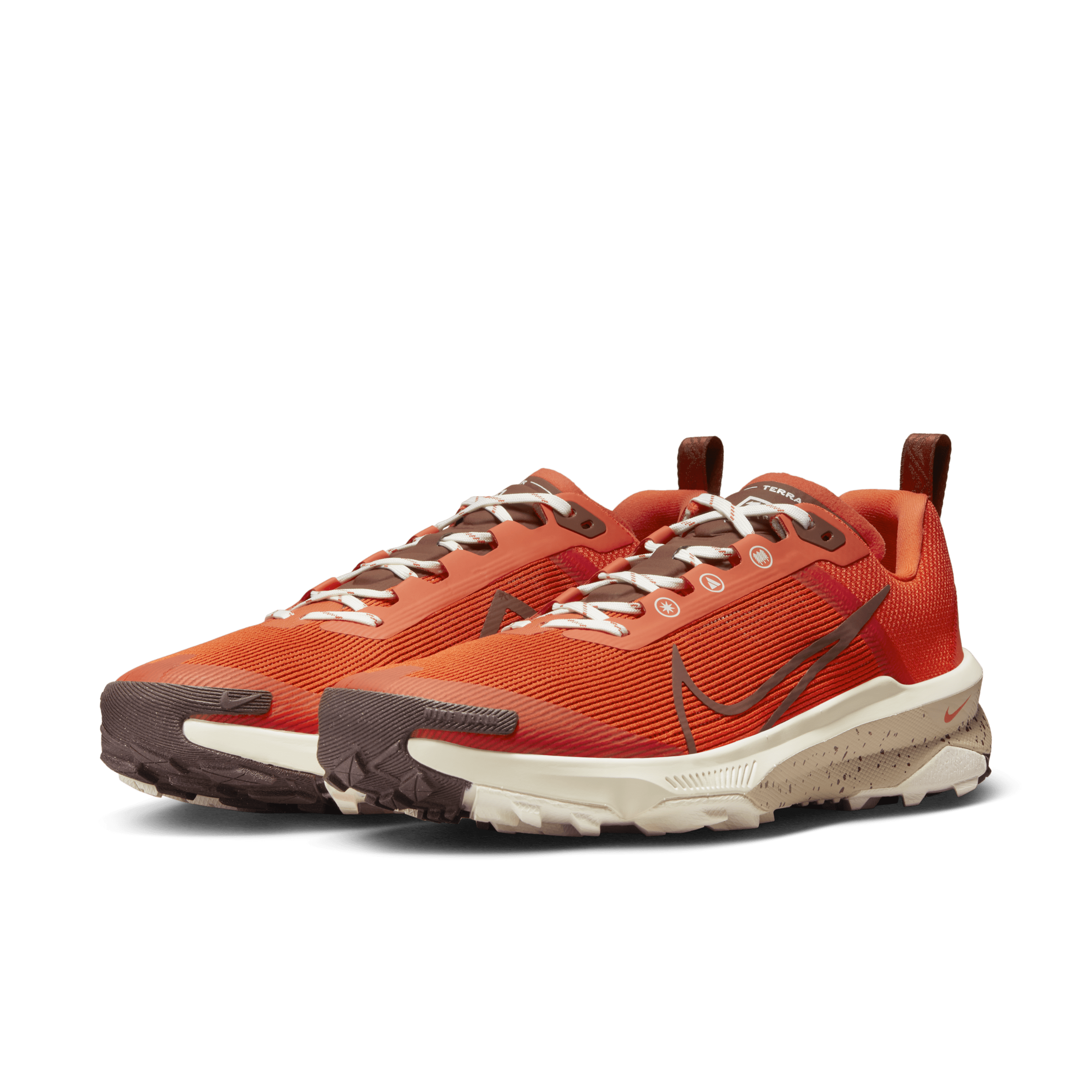 Nike Kiger 9 image number 4