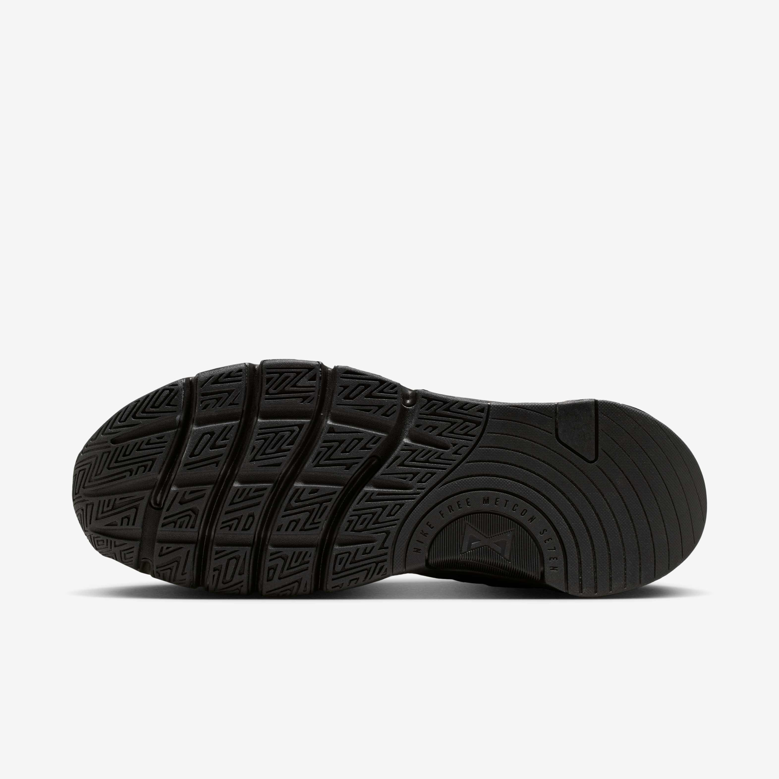 Nike Free Metcon 7 image number 1