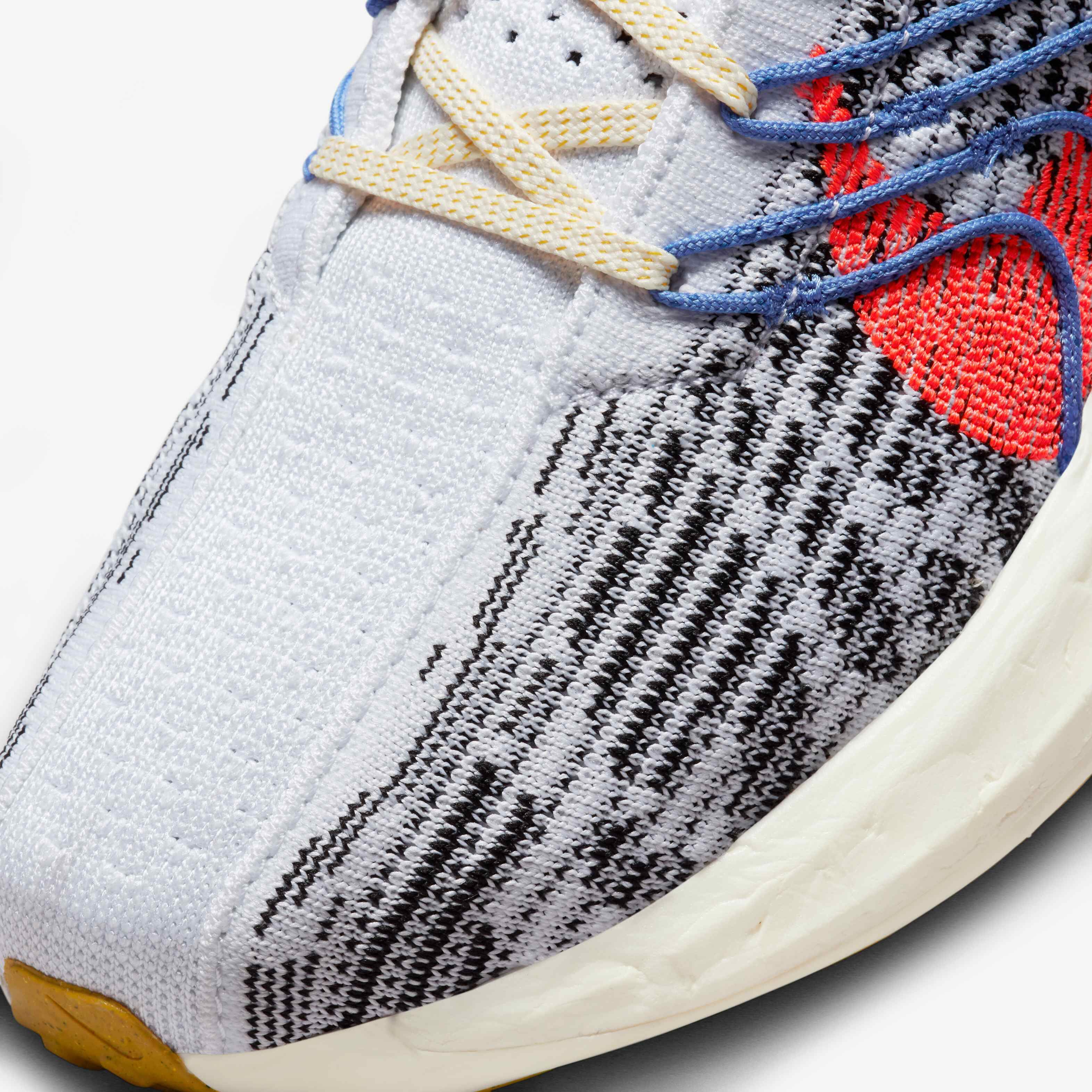 نايكي بيجاسوس تيربو نكست نيتشر image number 6