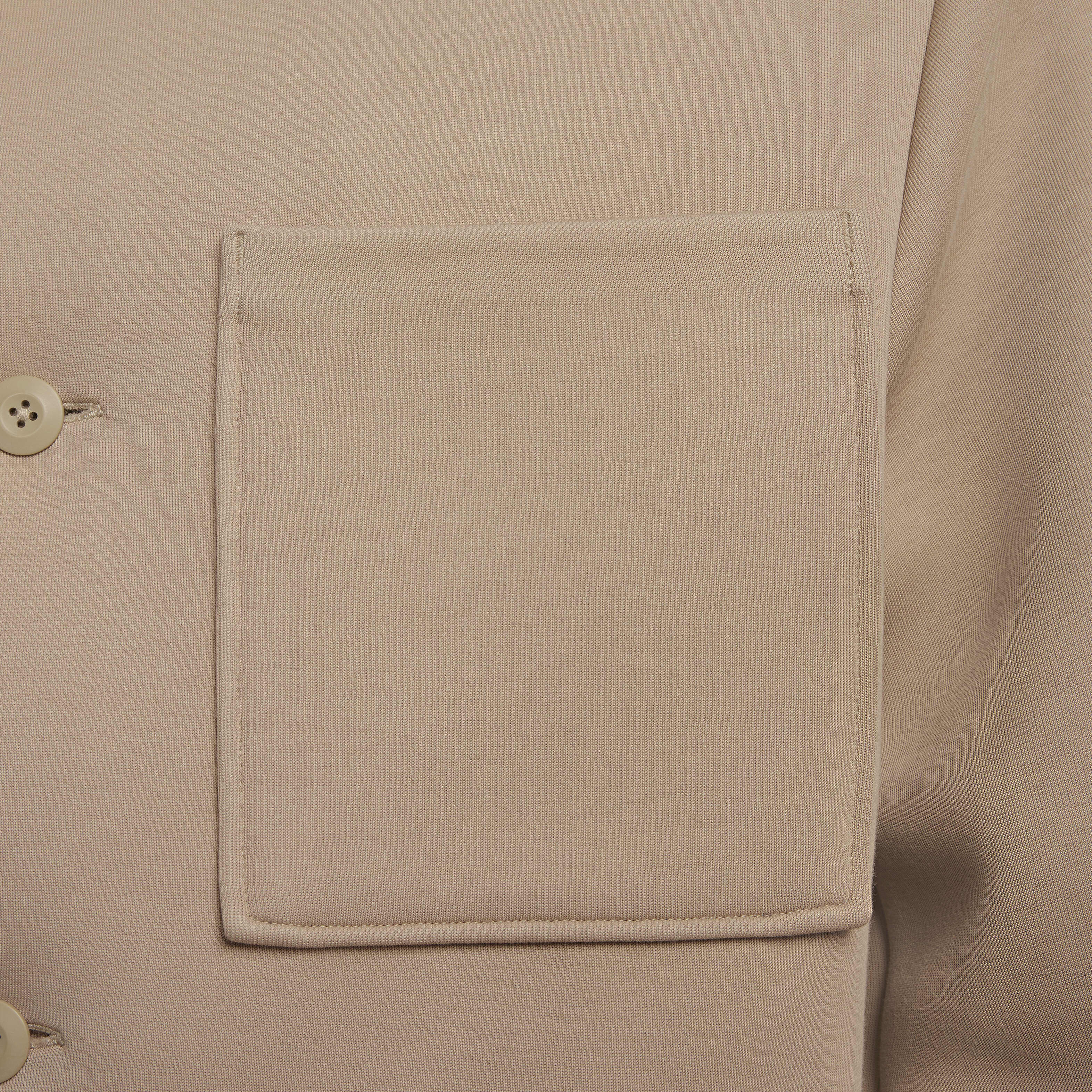 نايكي سبورتسوير تك فليس ري-ايمادجيند image number 4