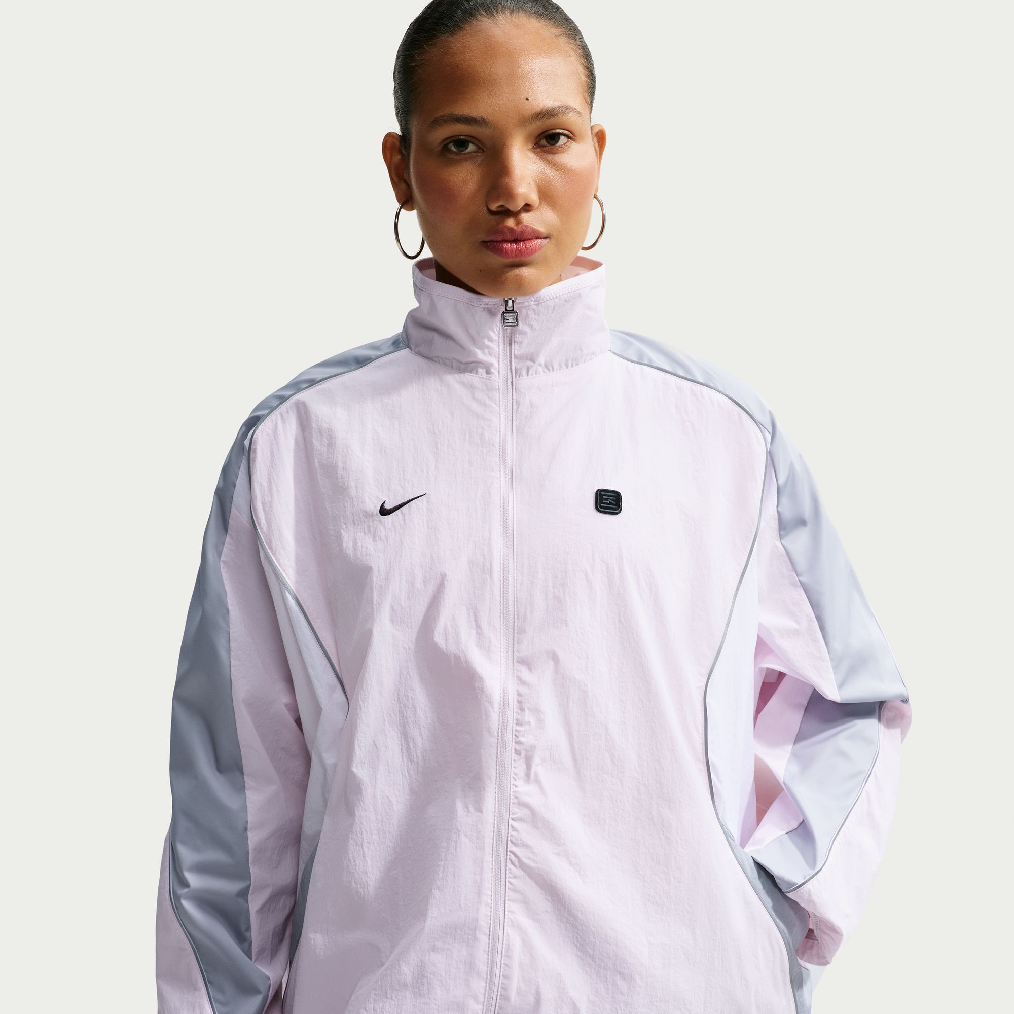 Nike Sportswear image number 2