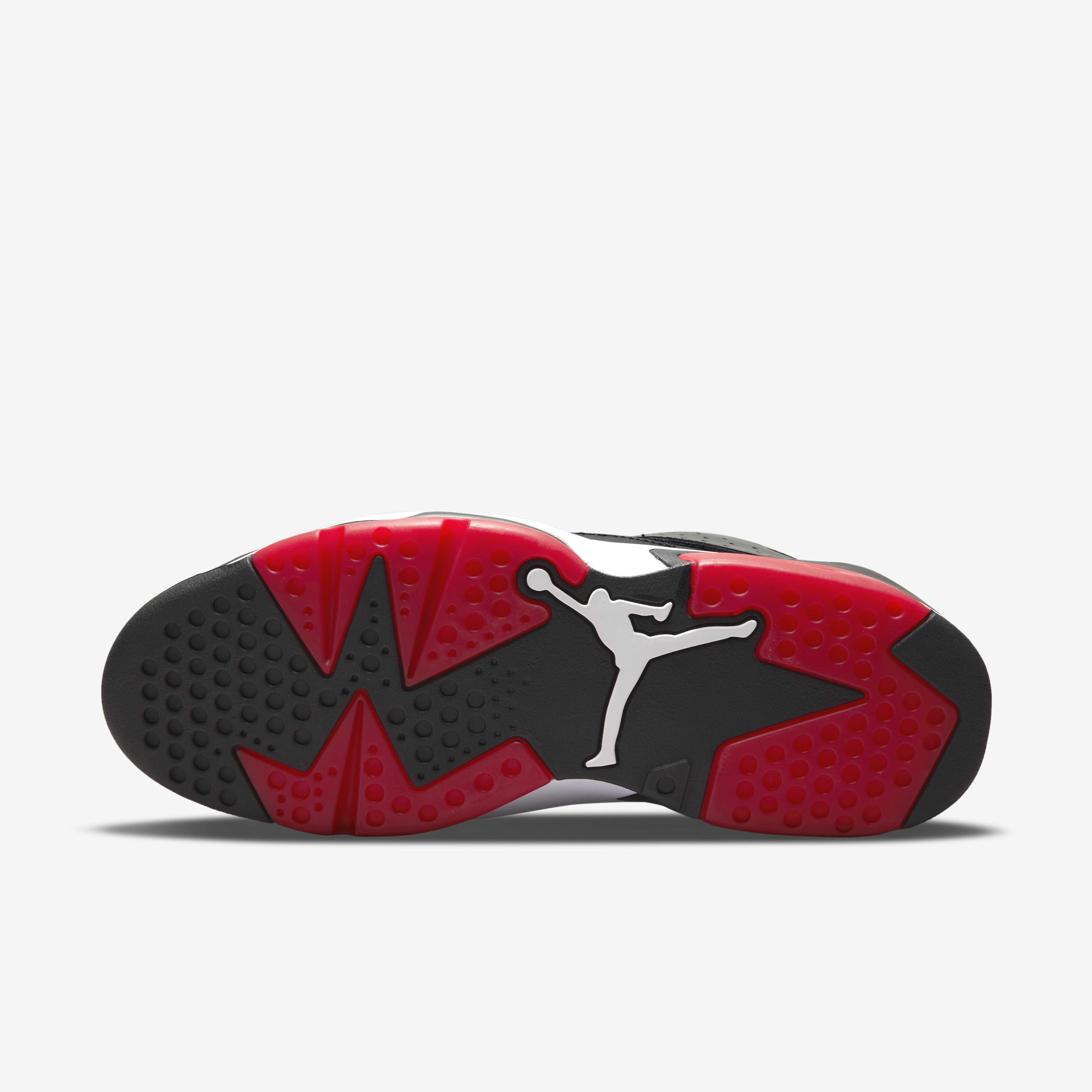 Jordan flight sandals online