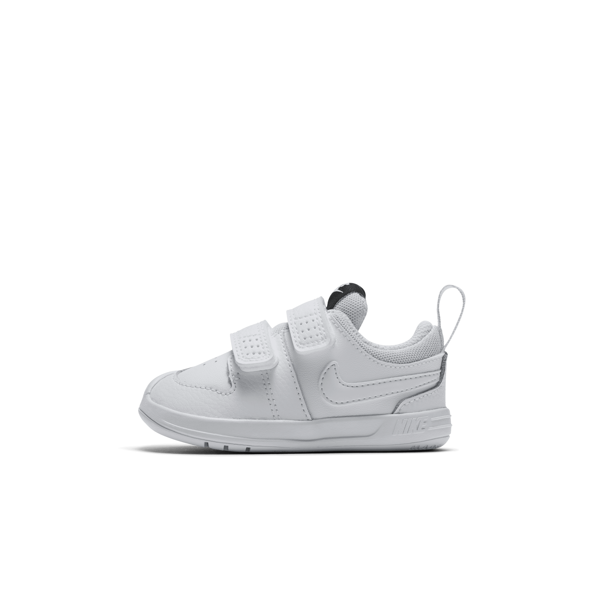 Nike baby online shoes size 5