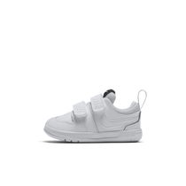 Nike pico 5 sales infant
