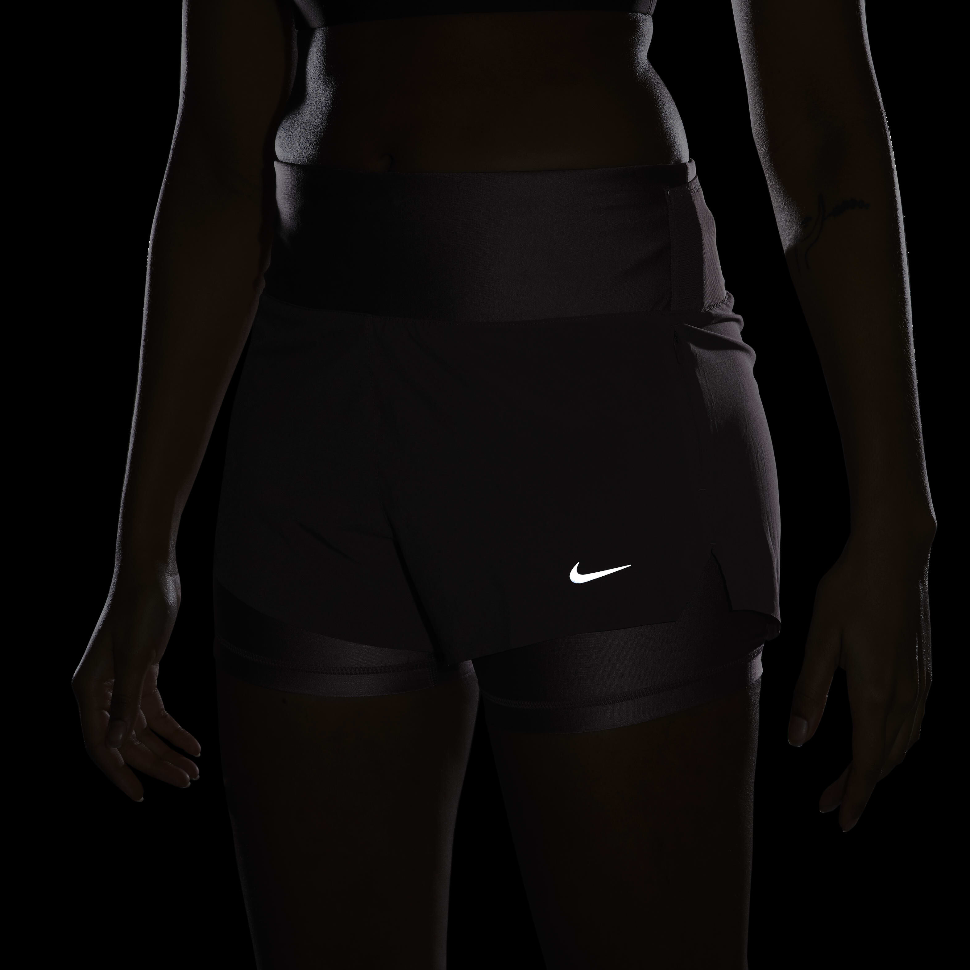 Nike Dri-FIT Swift image number 6