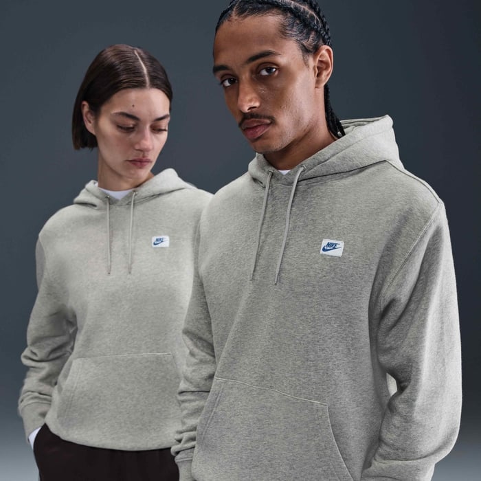 نايكي كلوب image number 0 نايكي كلوب image number 0