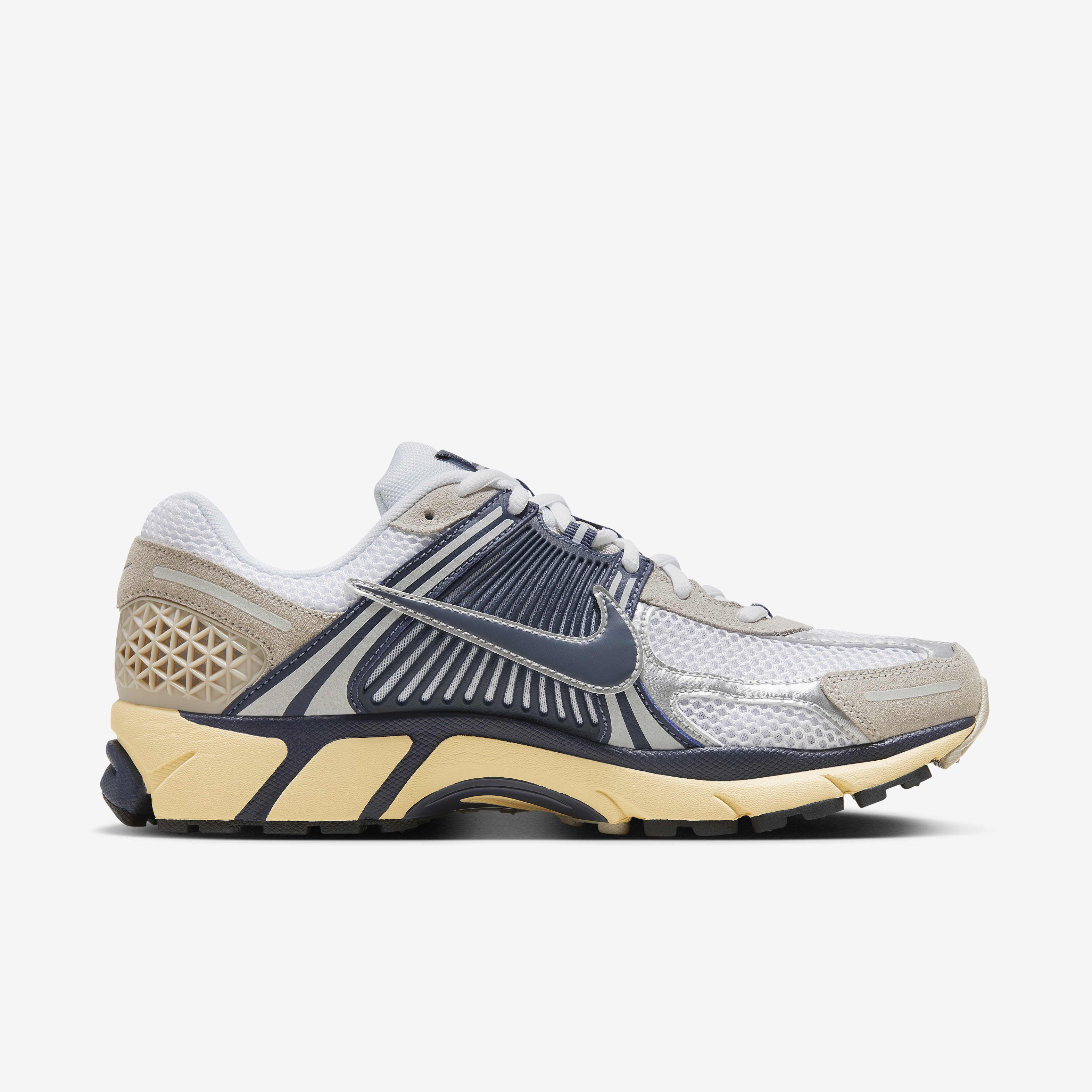 Nike vomero 9 men cheap