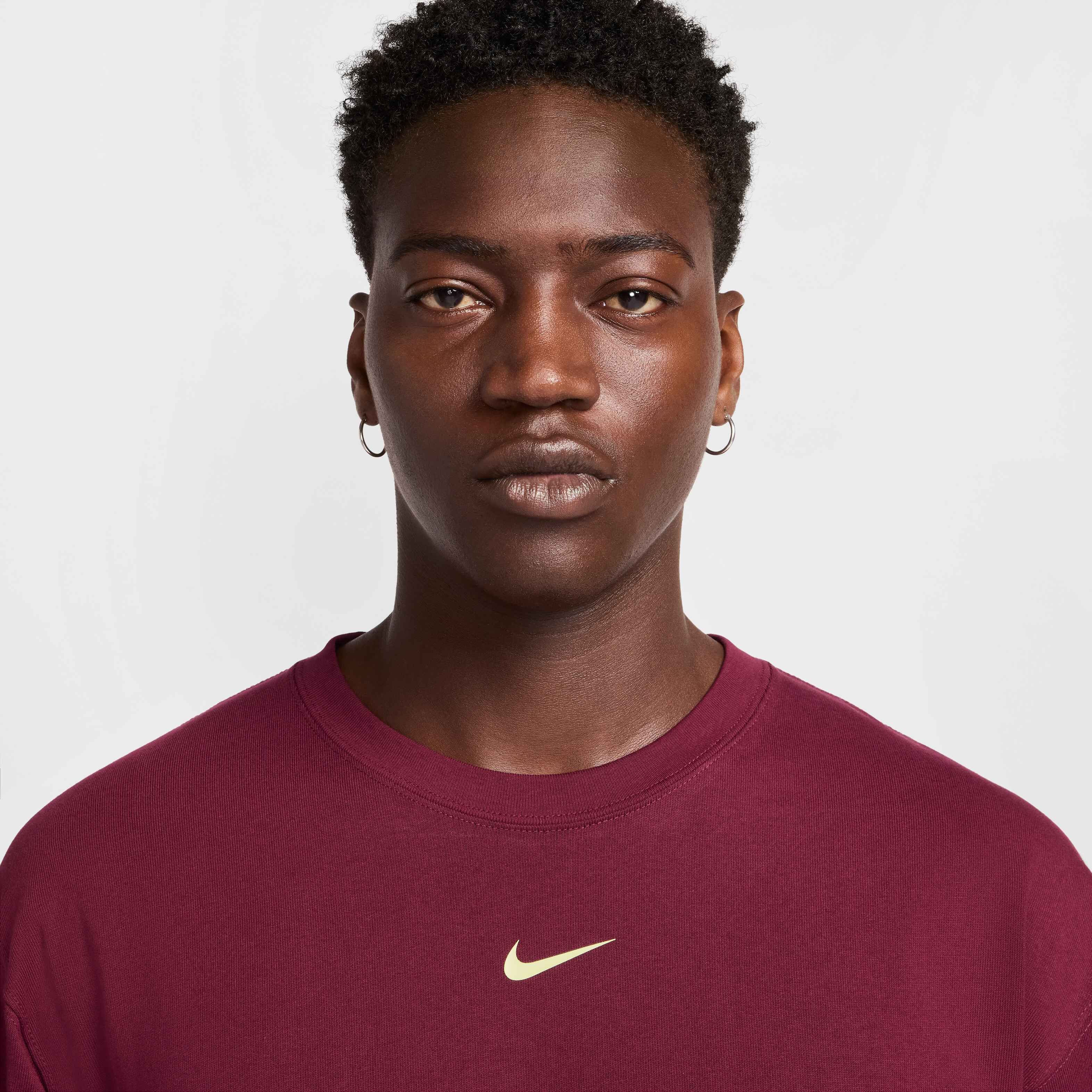 نوكتا image number 4