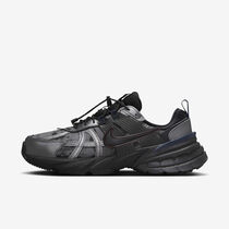 Nike V2K Run