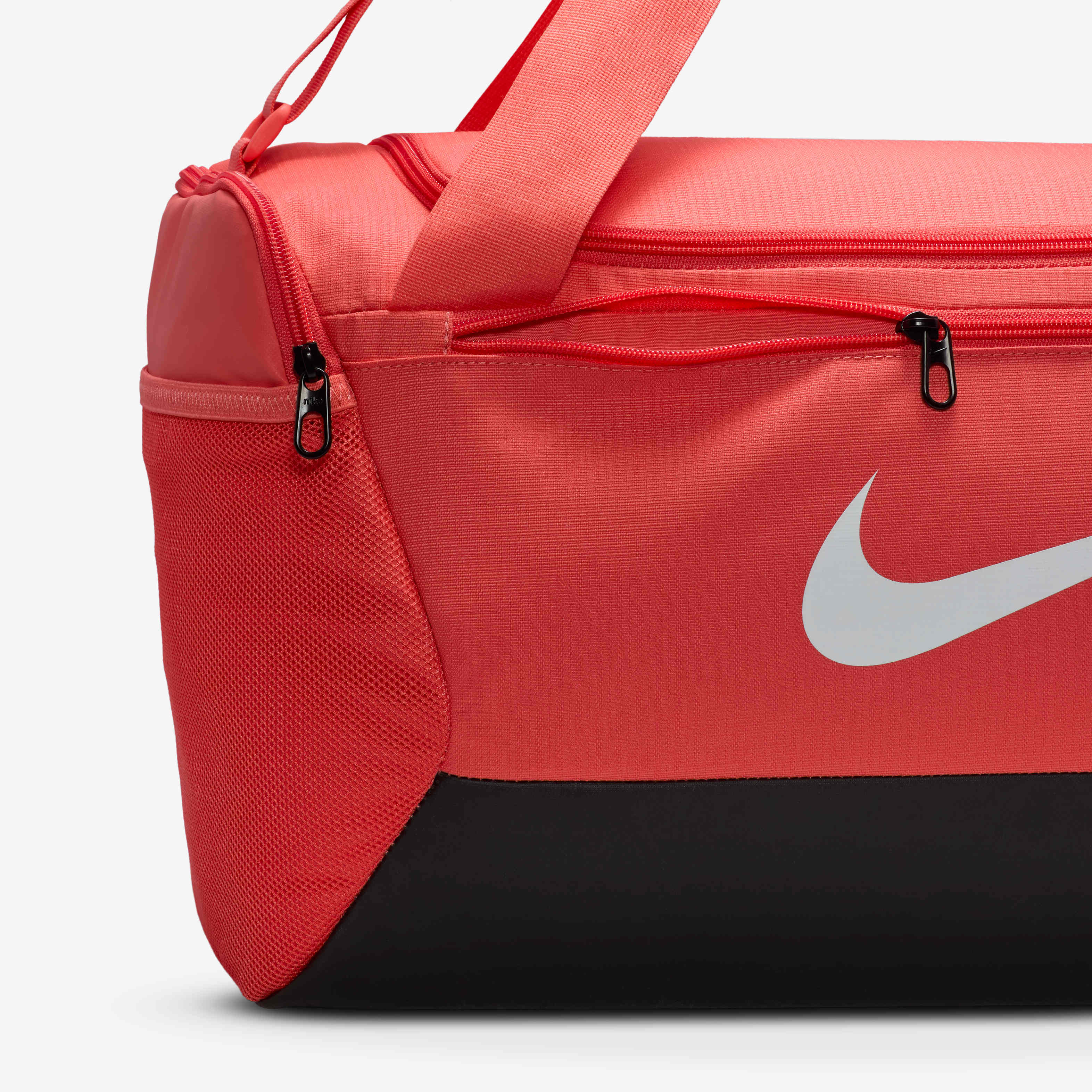 نايكي برازيليا 9.5 image number 5