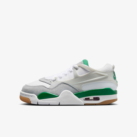 اير جوردن 4 ار ام