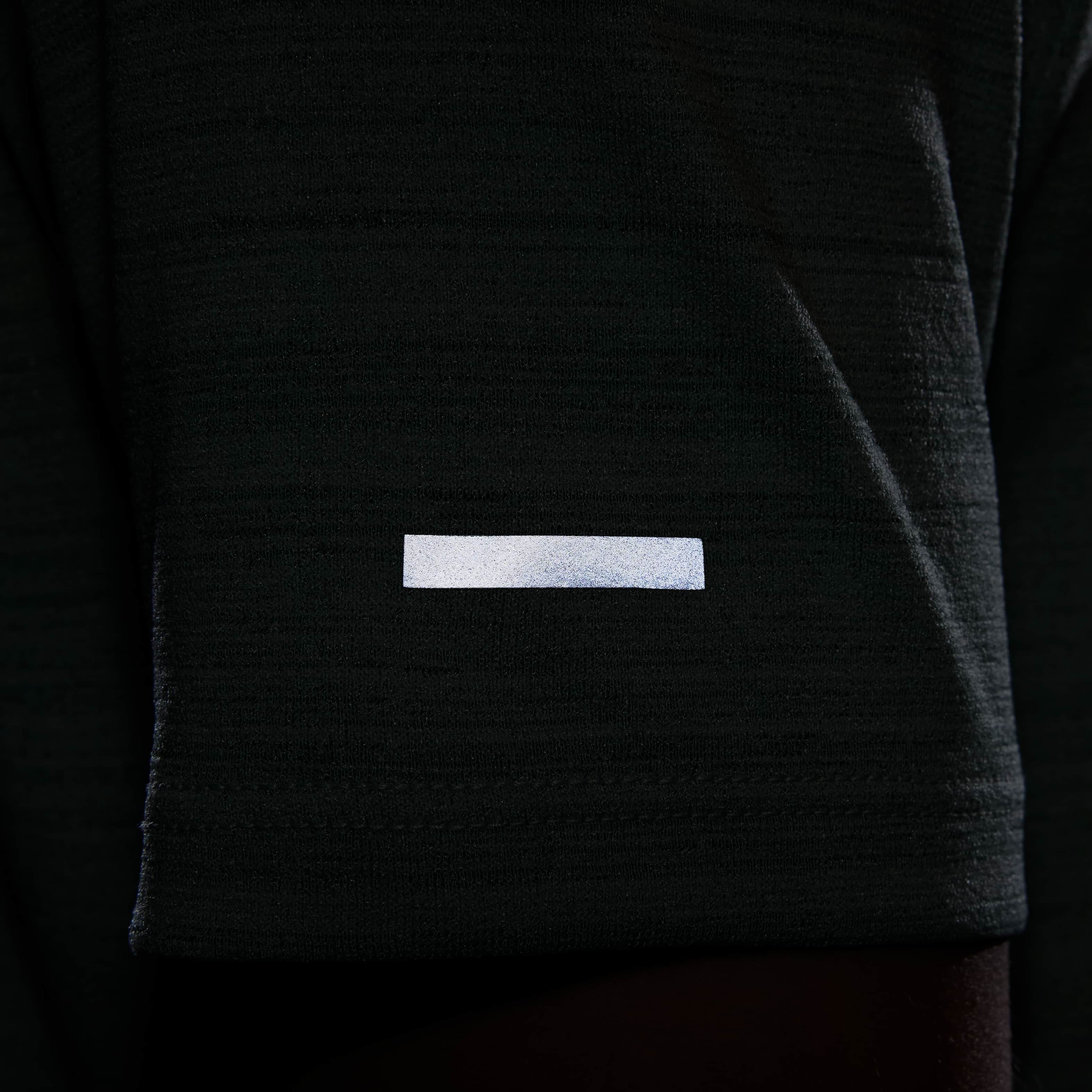 Nike Dri-FIT Miler image number 8