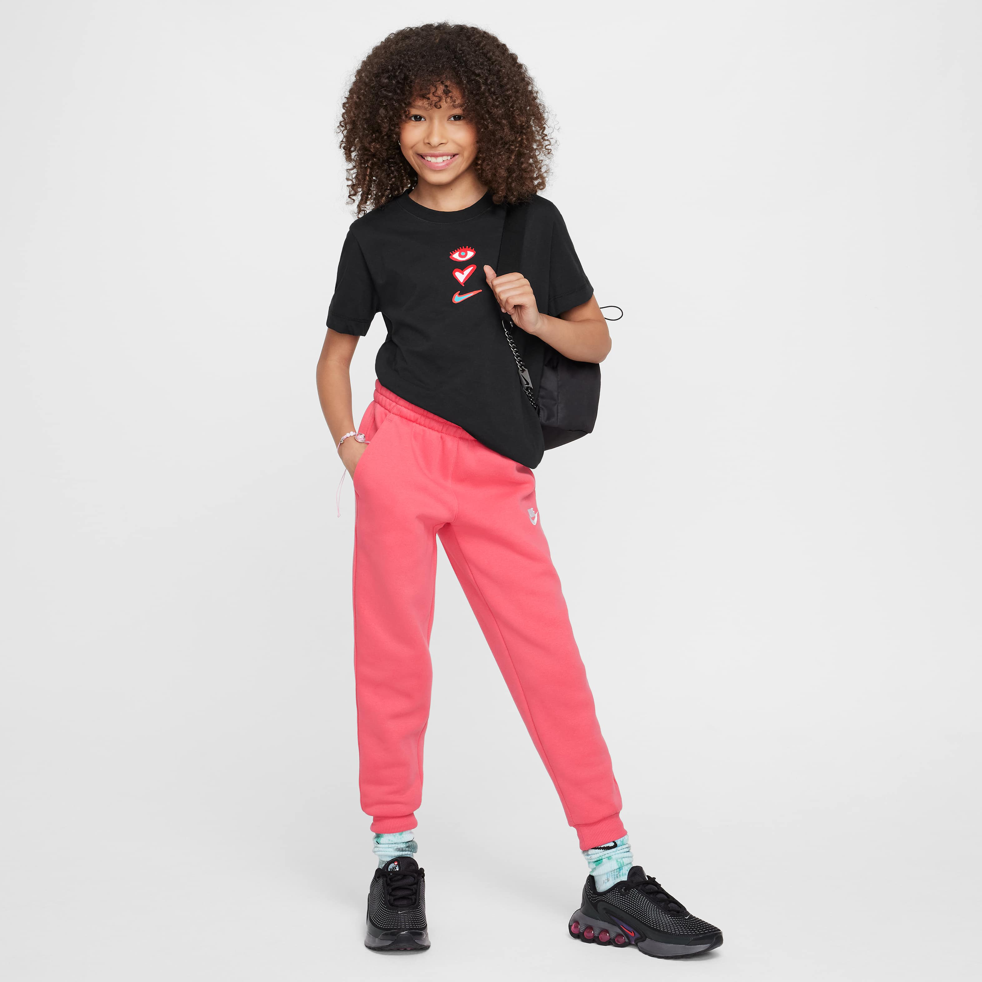 Nike Sportswear image number 5