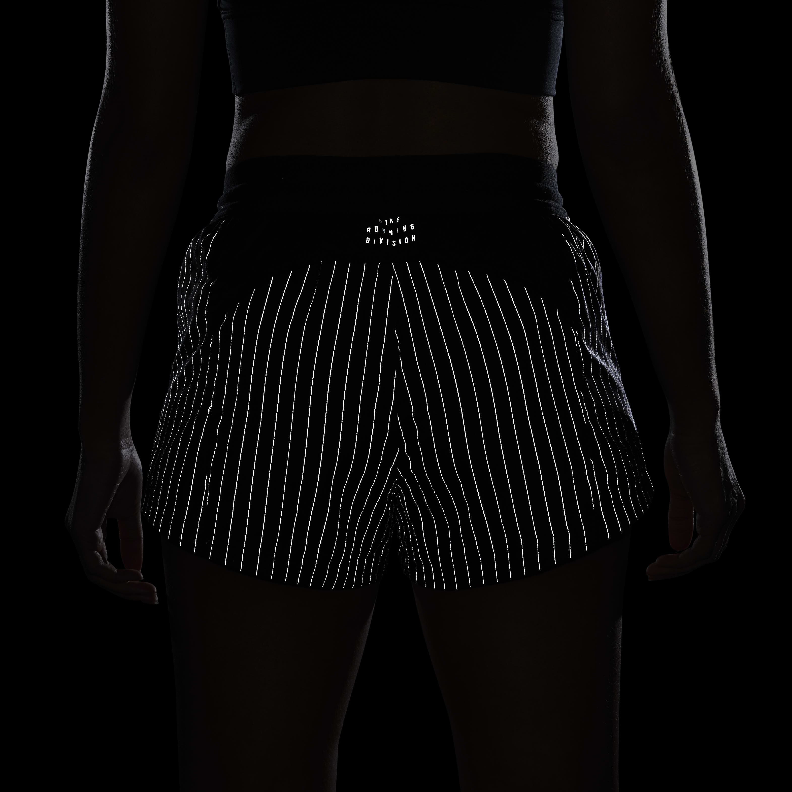 Nike Running Division image number 9