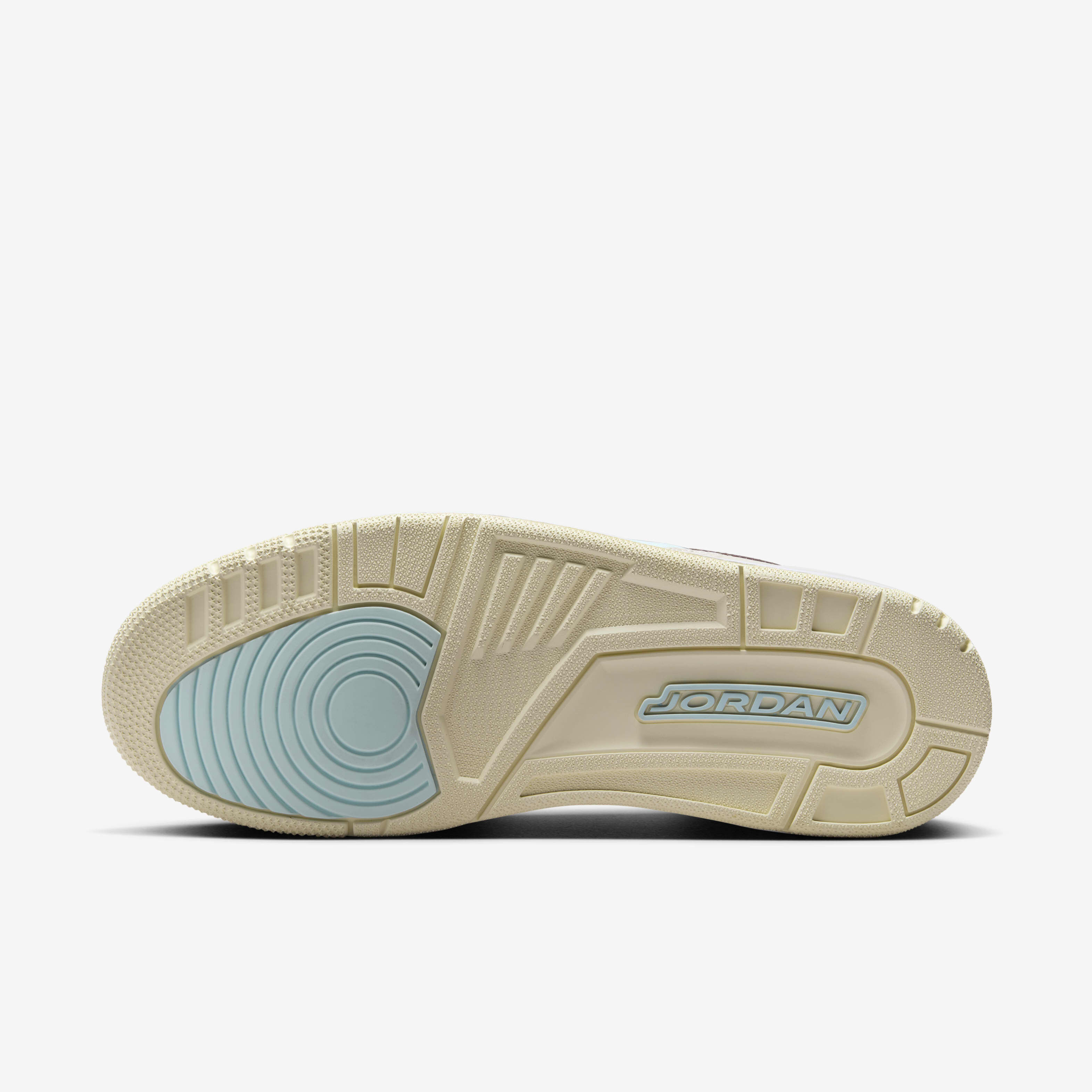 Air Jordan Legacy 312 Low image number 1