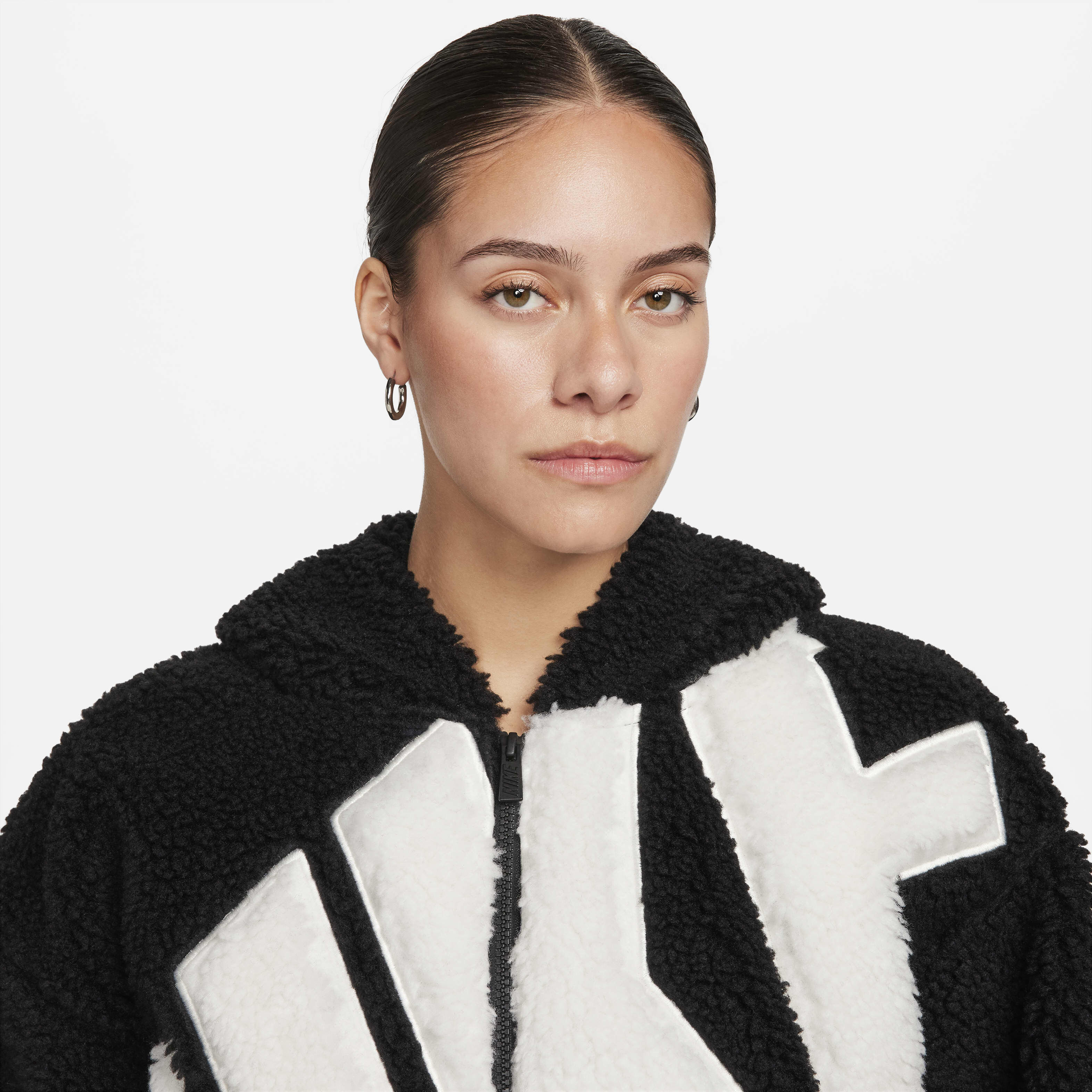 Nike Sportswear image number 2