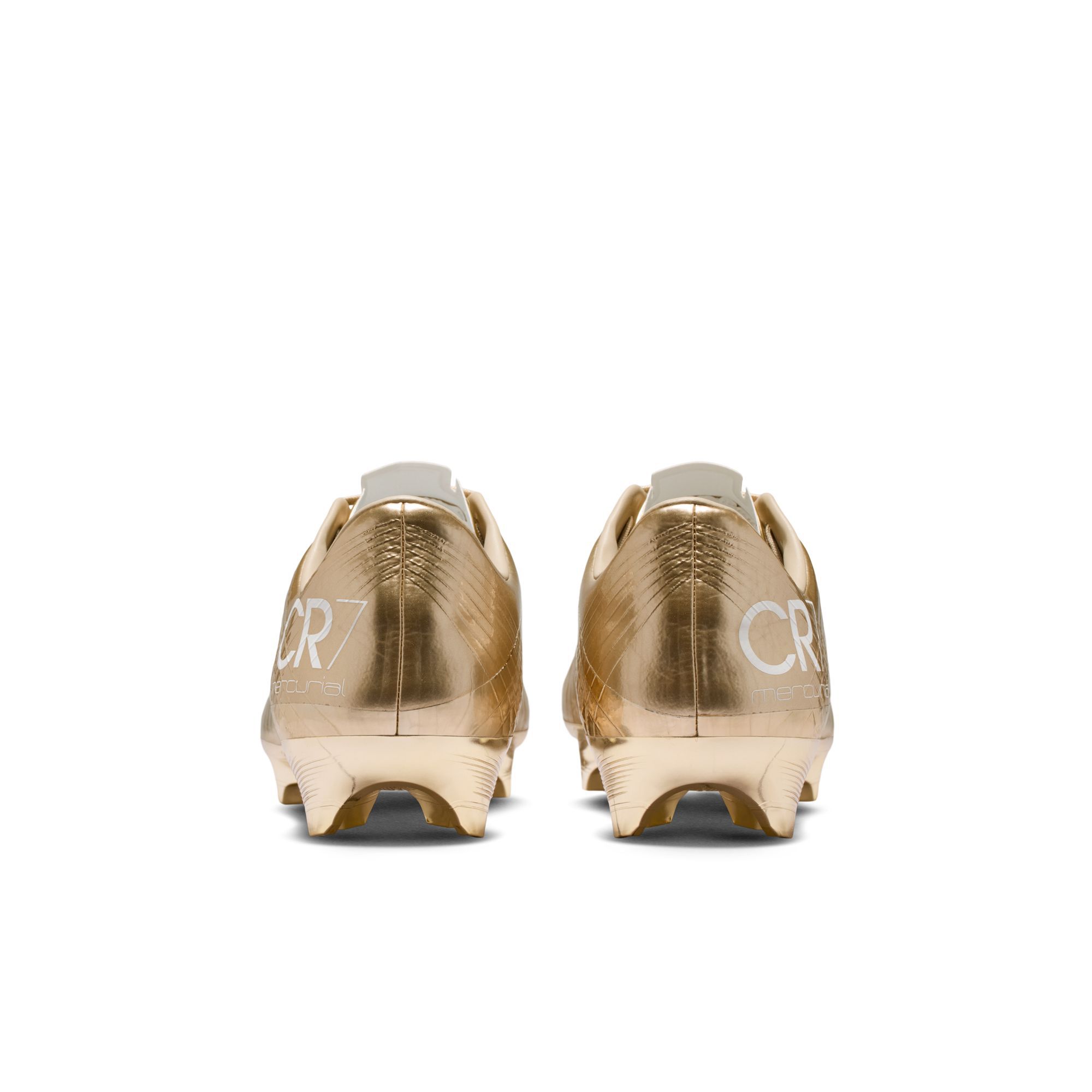 Nike Mercurial Superfly RGN SE image number 7