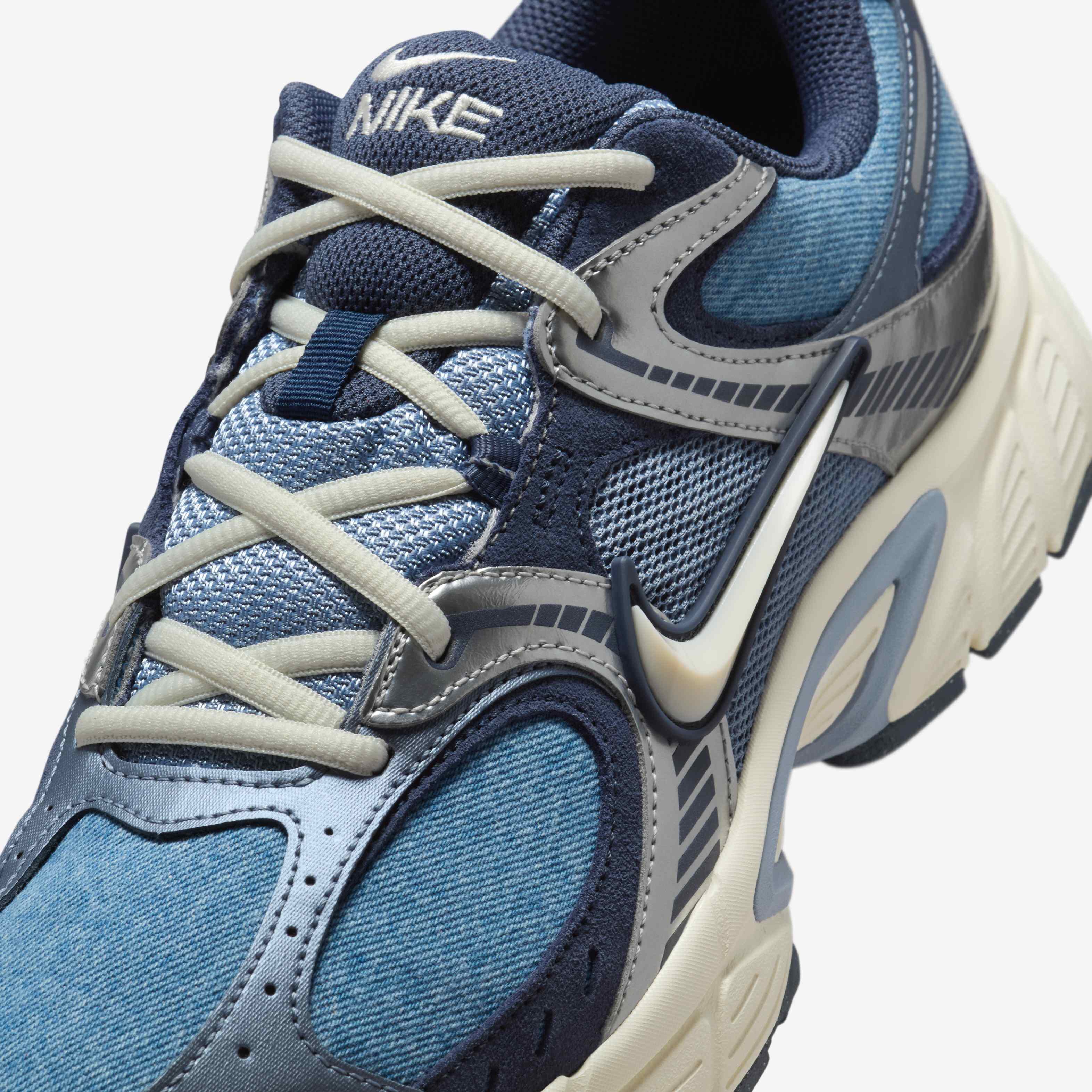 نايكي SE RNR V5 image number 6