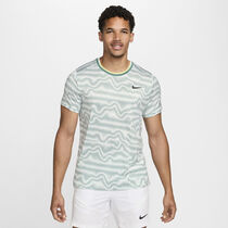 NikeCourt Advantage
