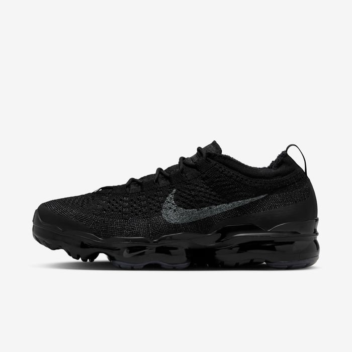 Nike Vapormax Black Price Nike Air Vapormax 2021 Flyknit Black