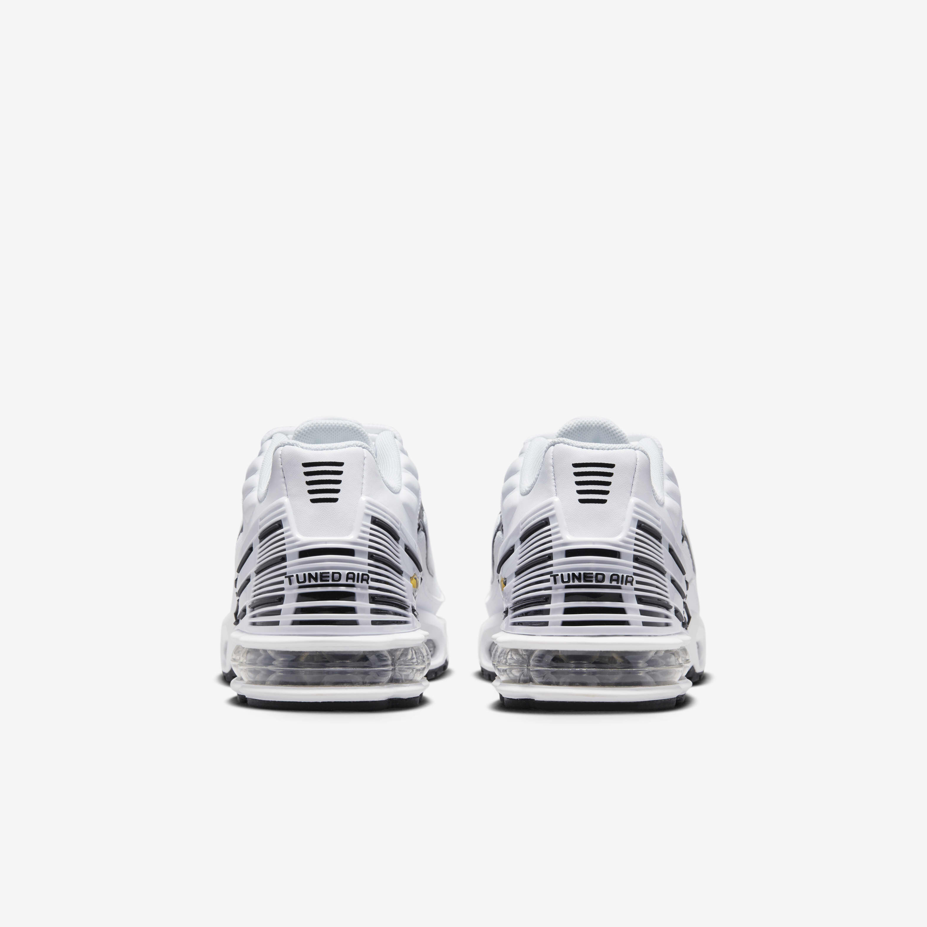 Nike Air Max Plus 3 image number 5