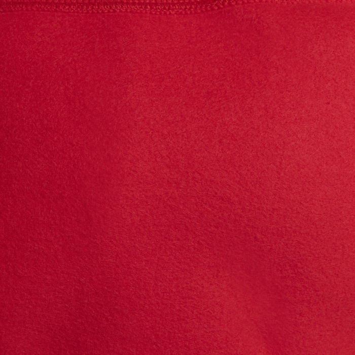 Nike Sportswear Phoenix Fleece image number 7 Nike Sportswear Phoenix Fleece image number 7