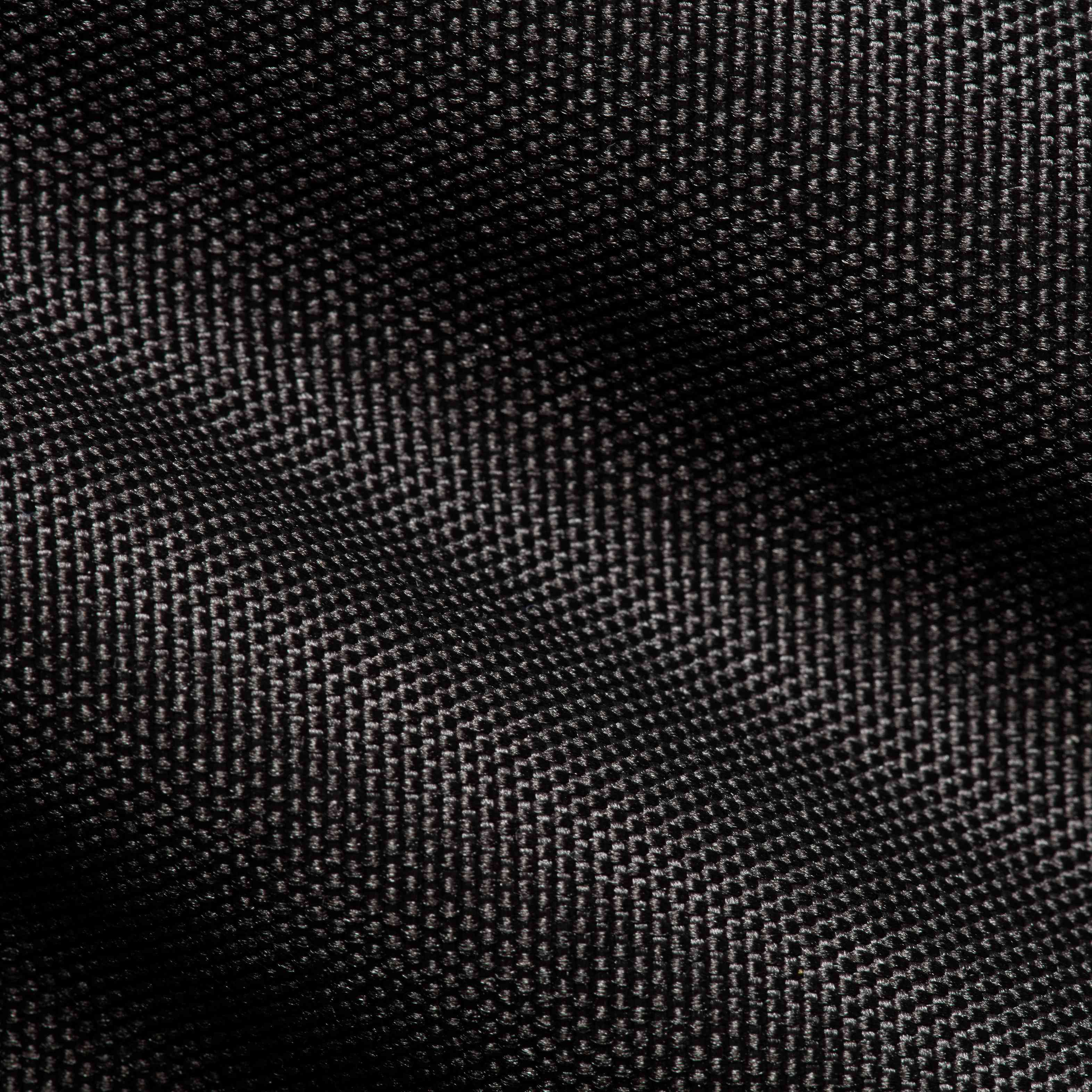 Jordan Velocity image number 9