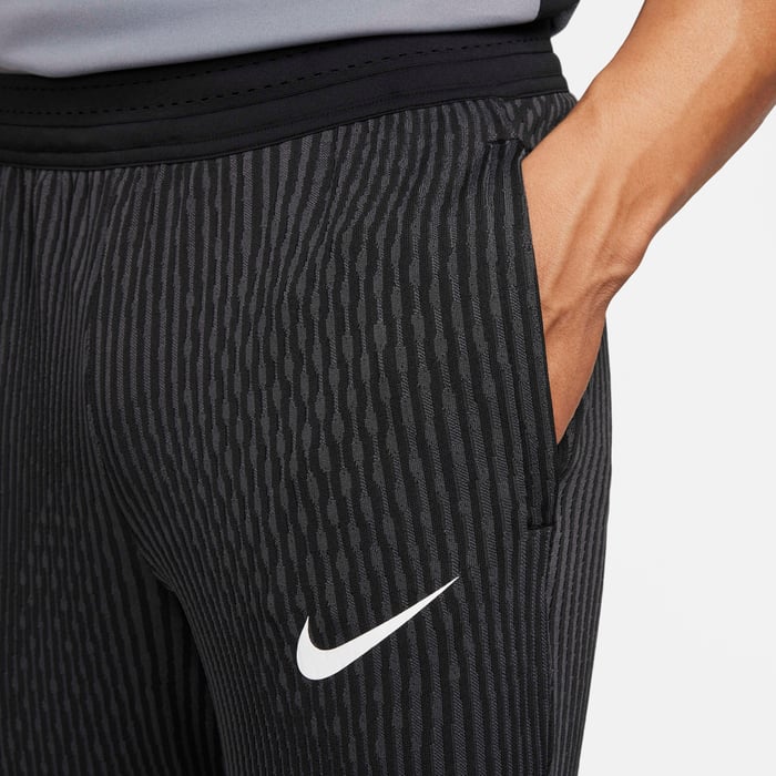 Nike Strike Elite image number 3 Nike Strike Elite image number 3