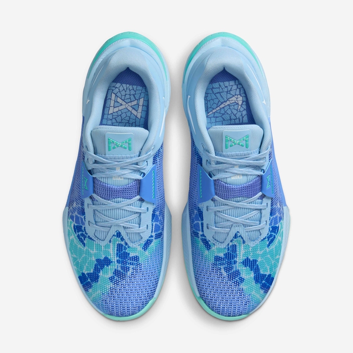 نايكي ميتكون 10 AMP image number 3 نايكي ميتكون 10 AMP image number 3