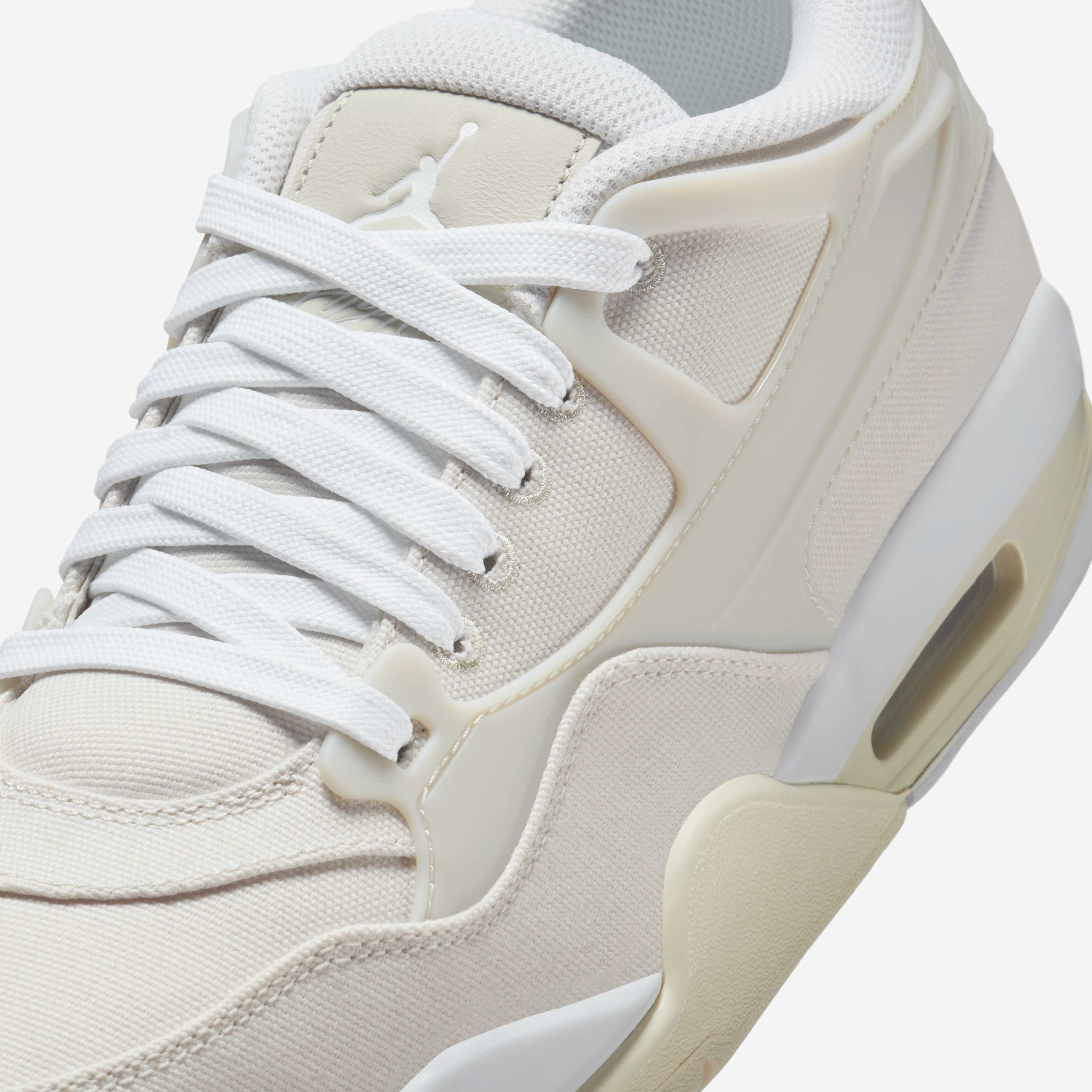 Air Jordan 4 RM image number 6