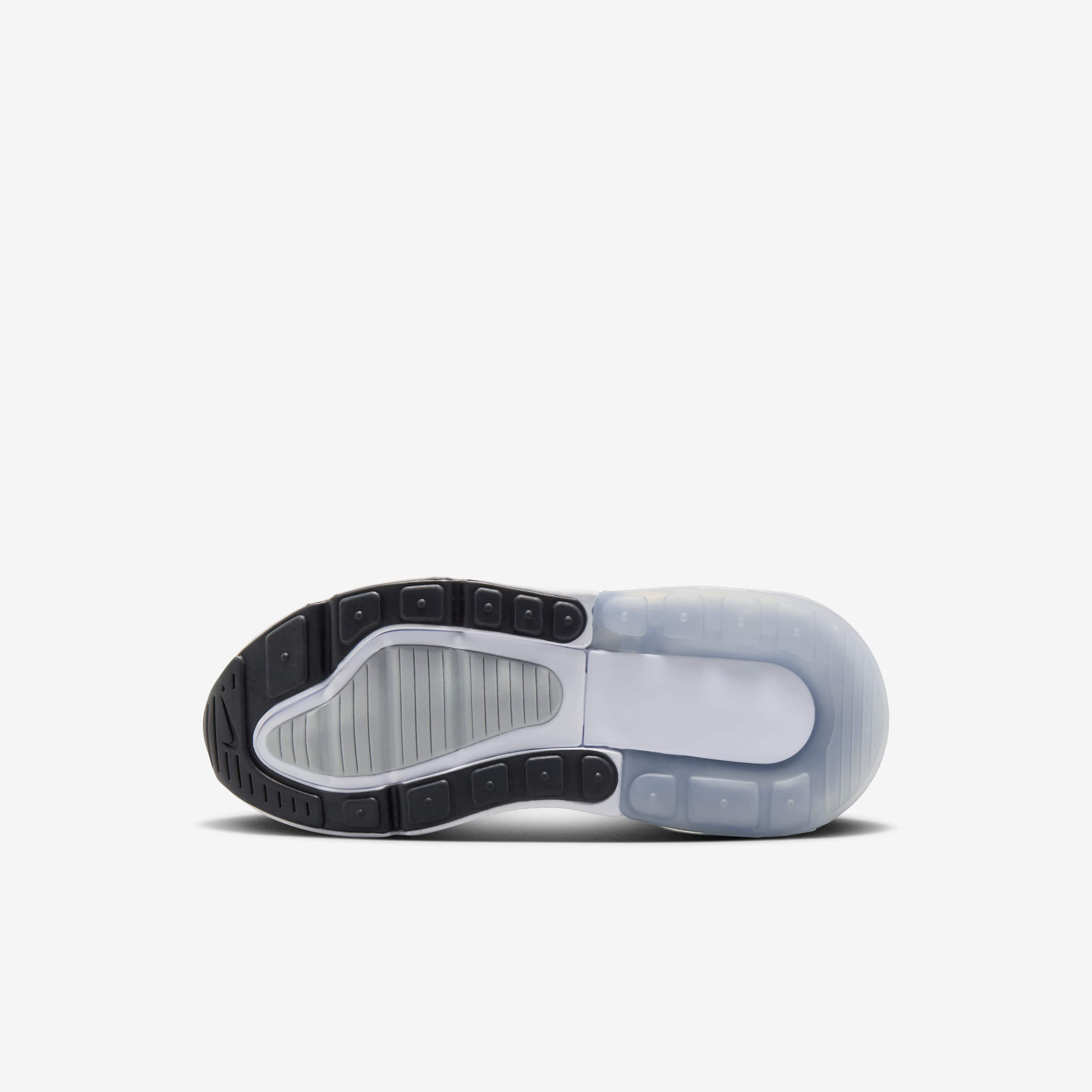 Nike Air Max 270 image number 1