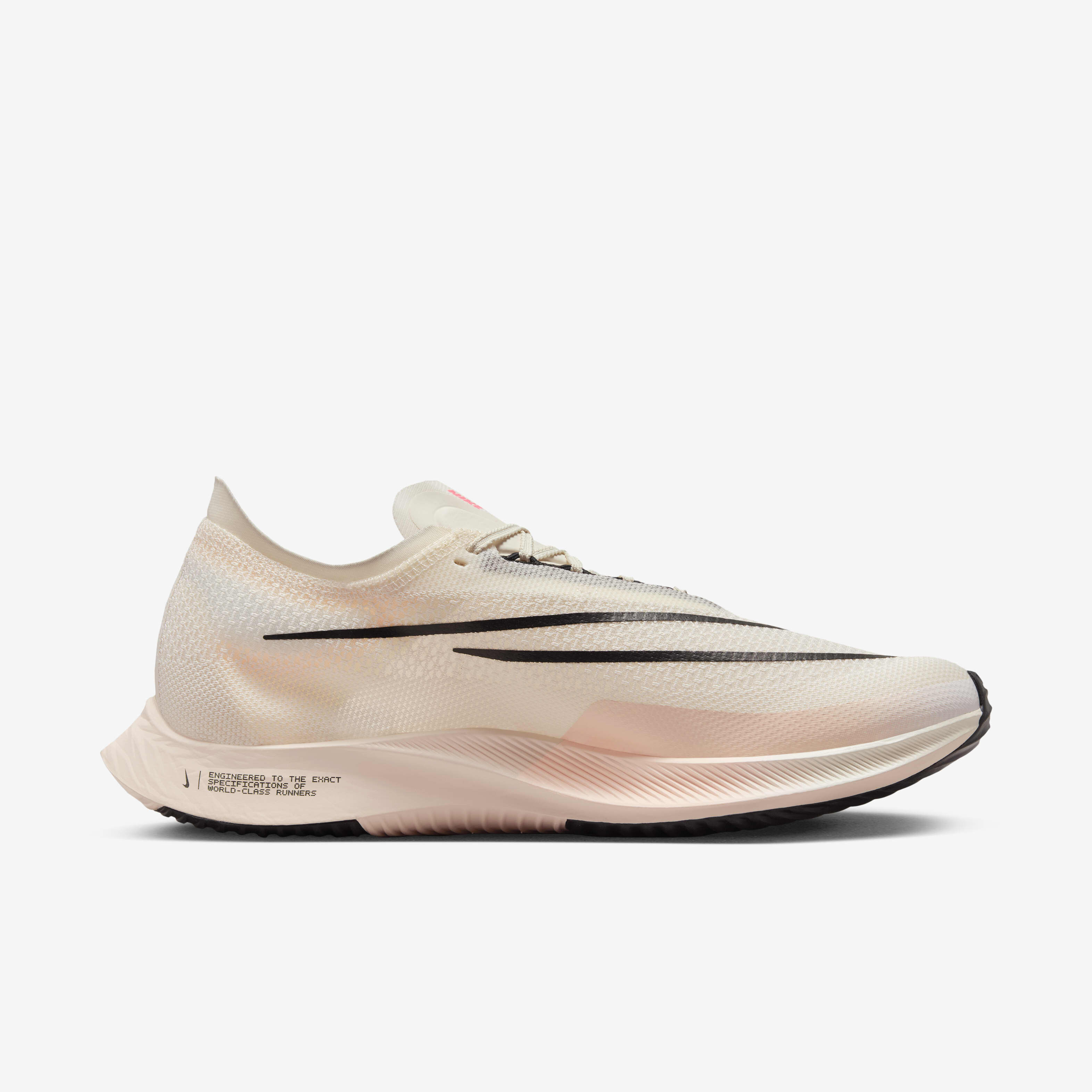Buy Nike Streakfly Road Racing Shoes Nike Saudi Official
