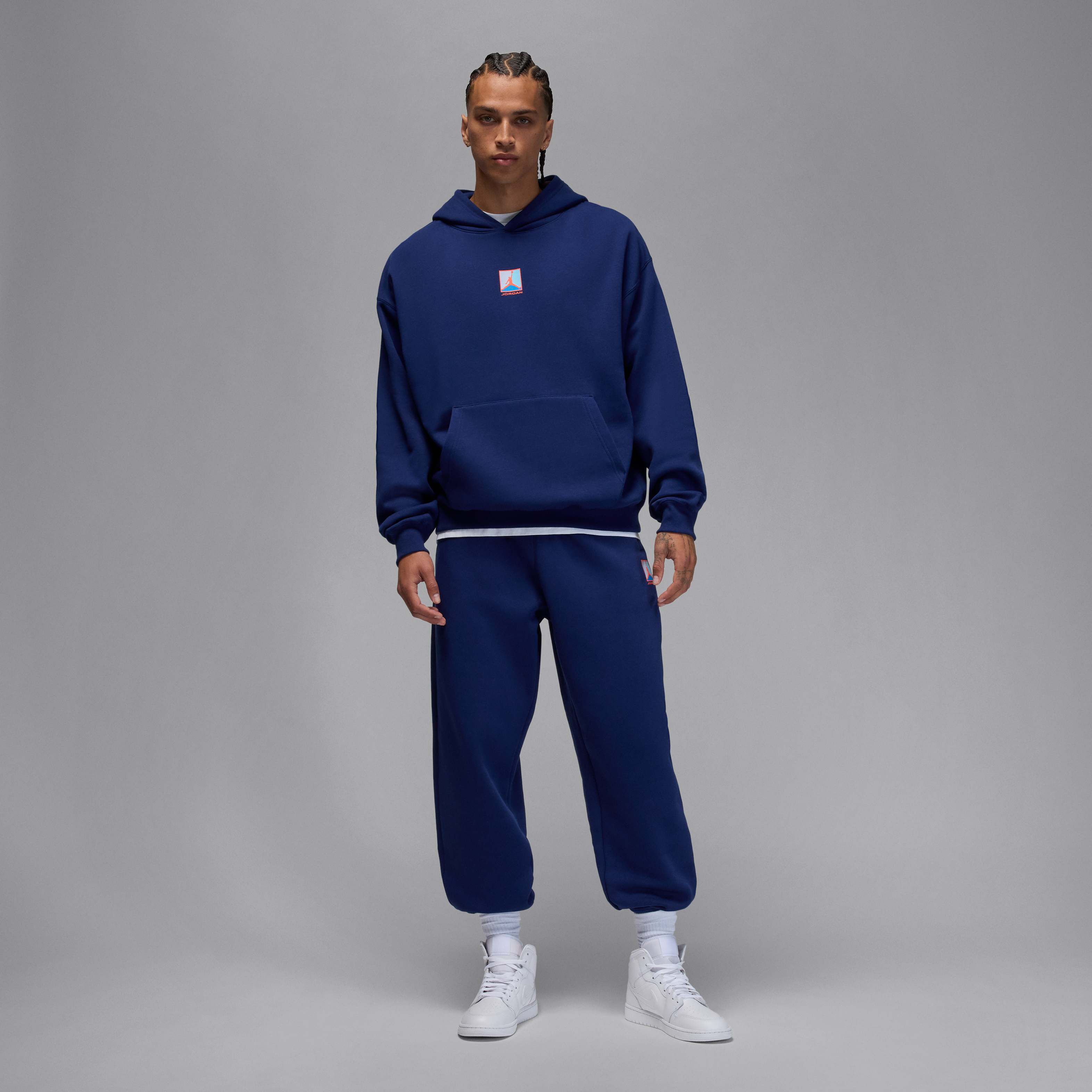 جوردن بروكلين فليس image number 7