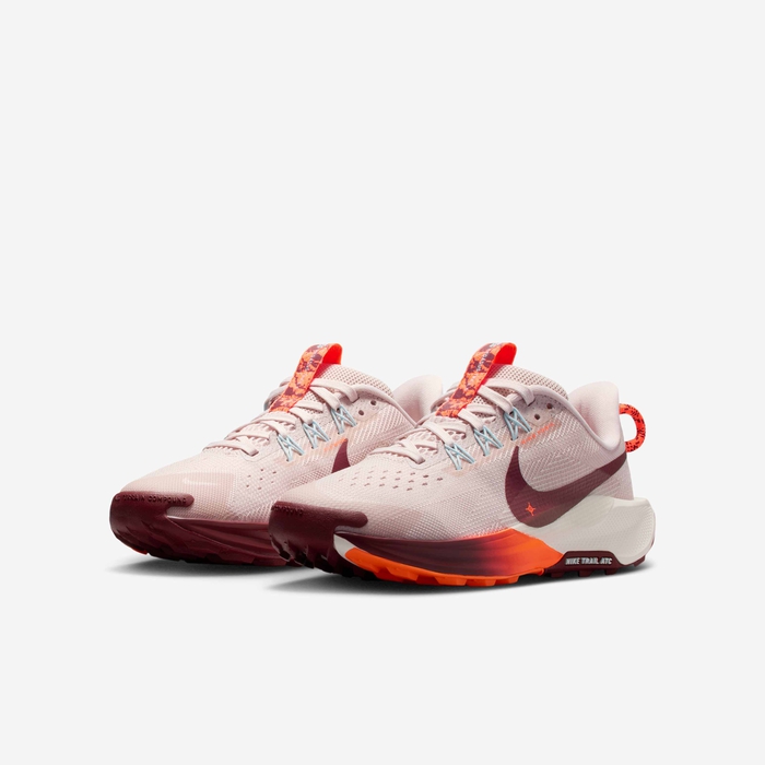 Nike Pegasus Trail 5 image number 4 Nike Pegasus Trail 5 image number 4