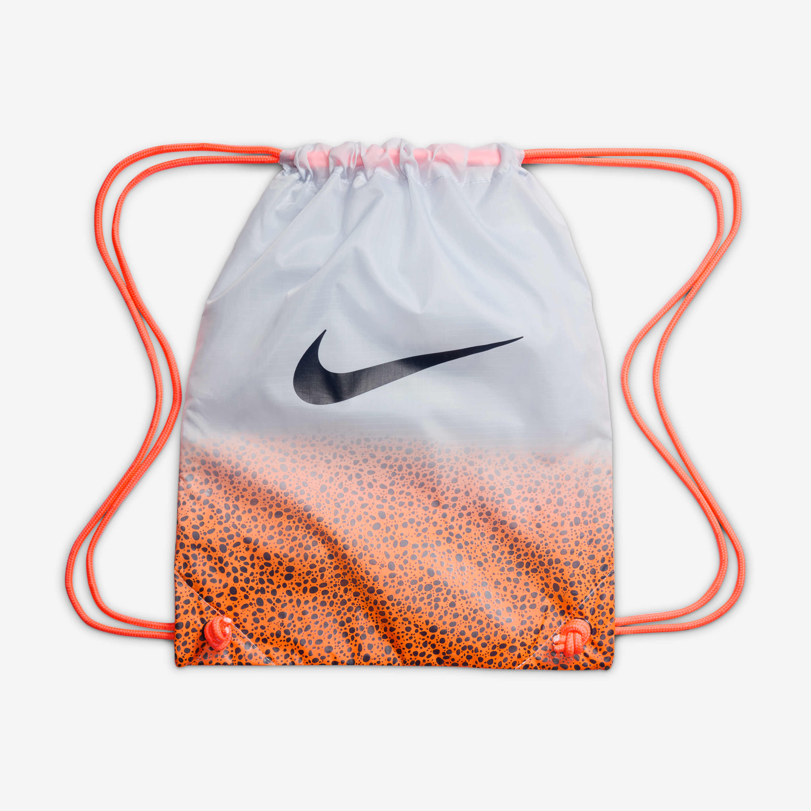 Nike Mercurial Superfly 10 Elite Electric image number 10