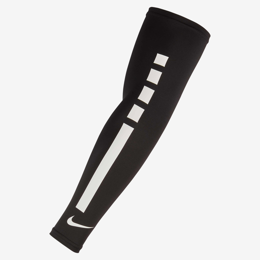 Accessories & Equipment-Nike, Nike Pro Elite 2.0, Sleeve